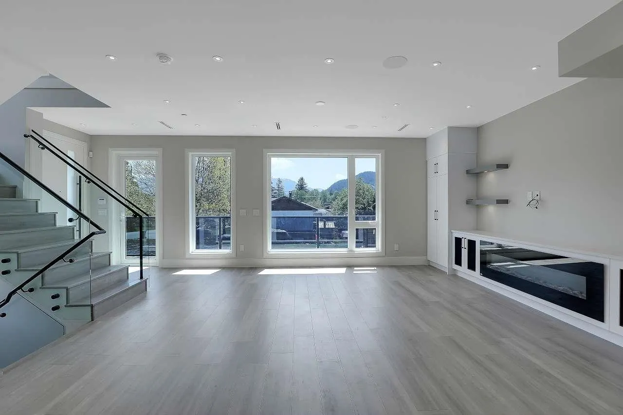 1139 Axen Road
