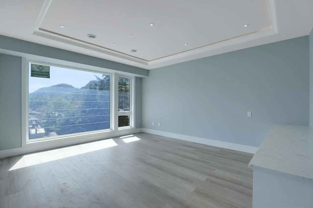 1139 Axen Road