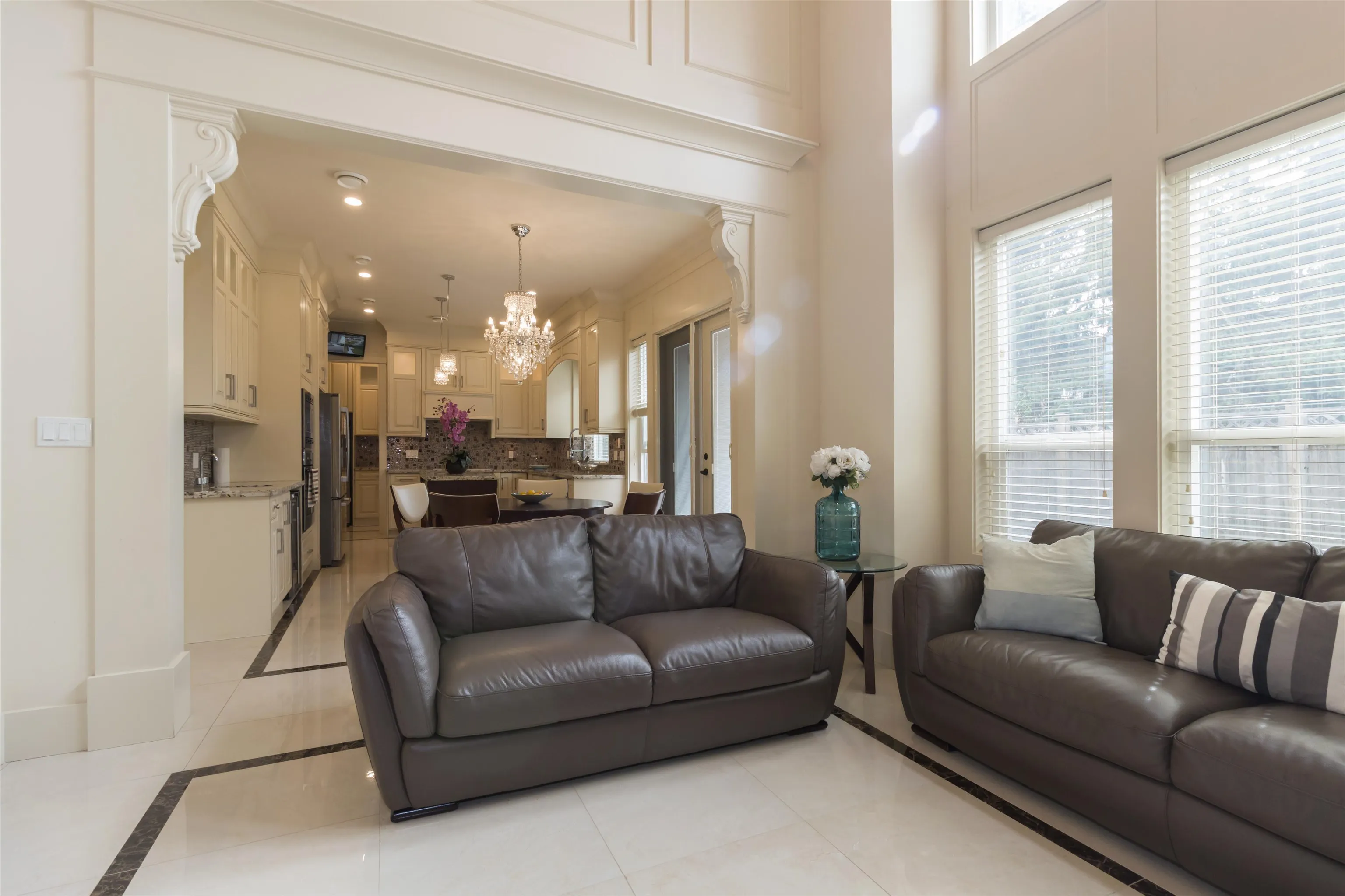 8451 Fairhurst Road