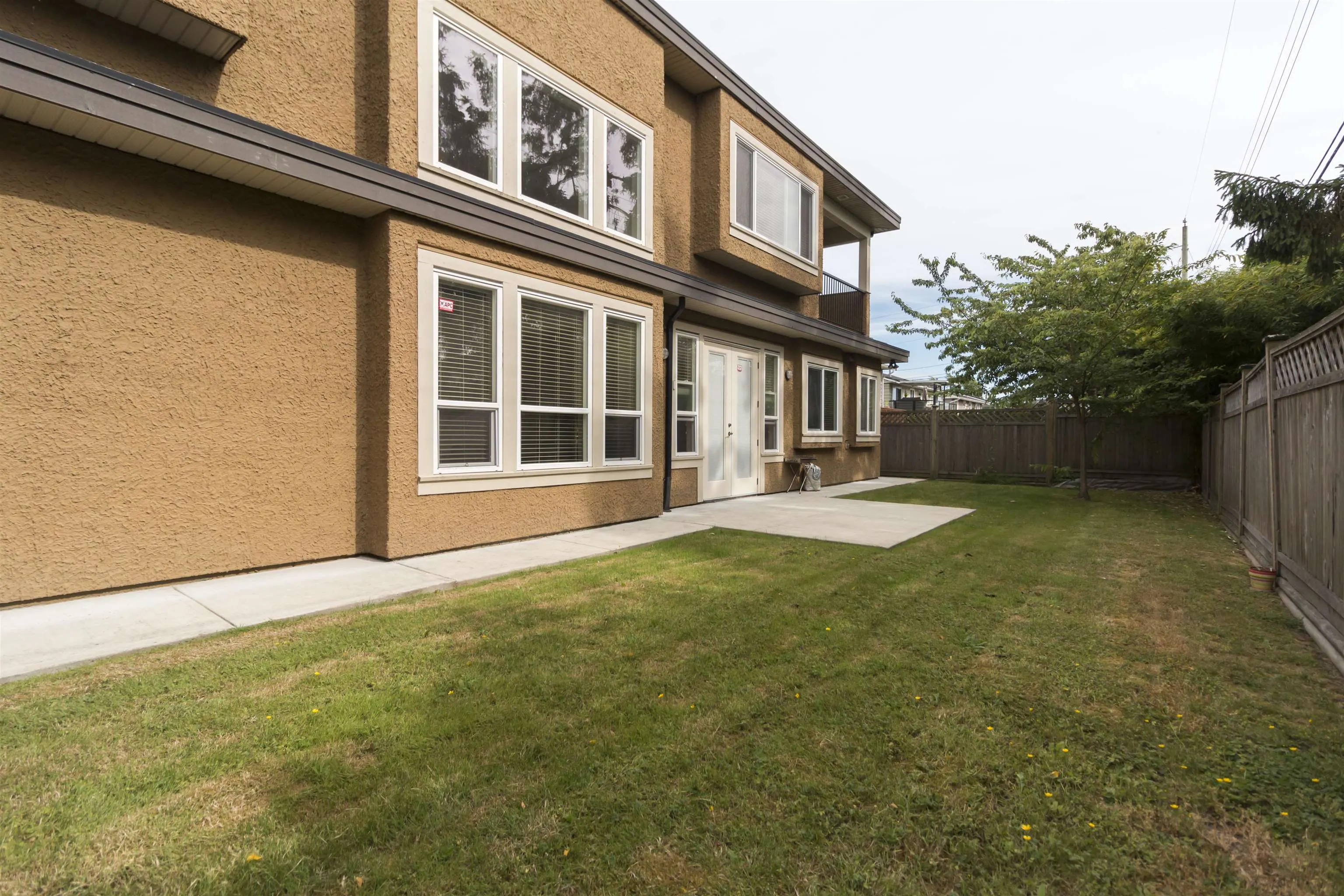 8451 Fairhurst Road