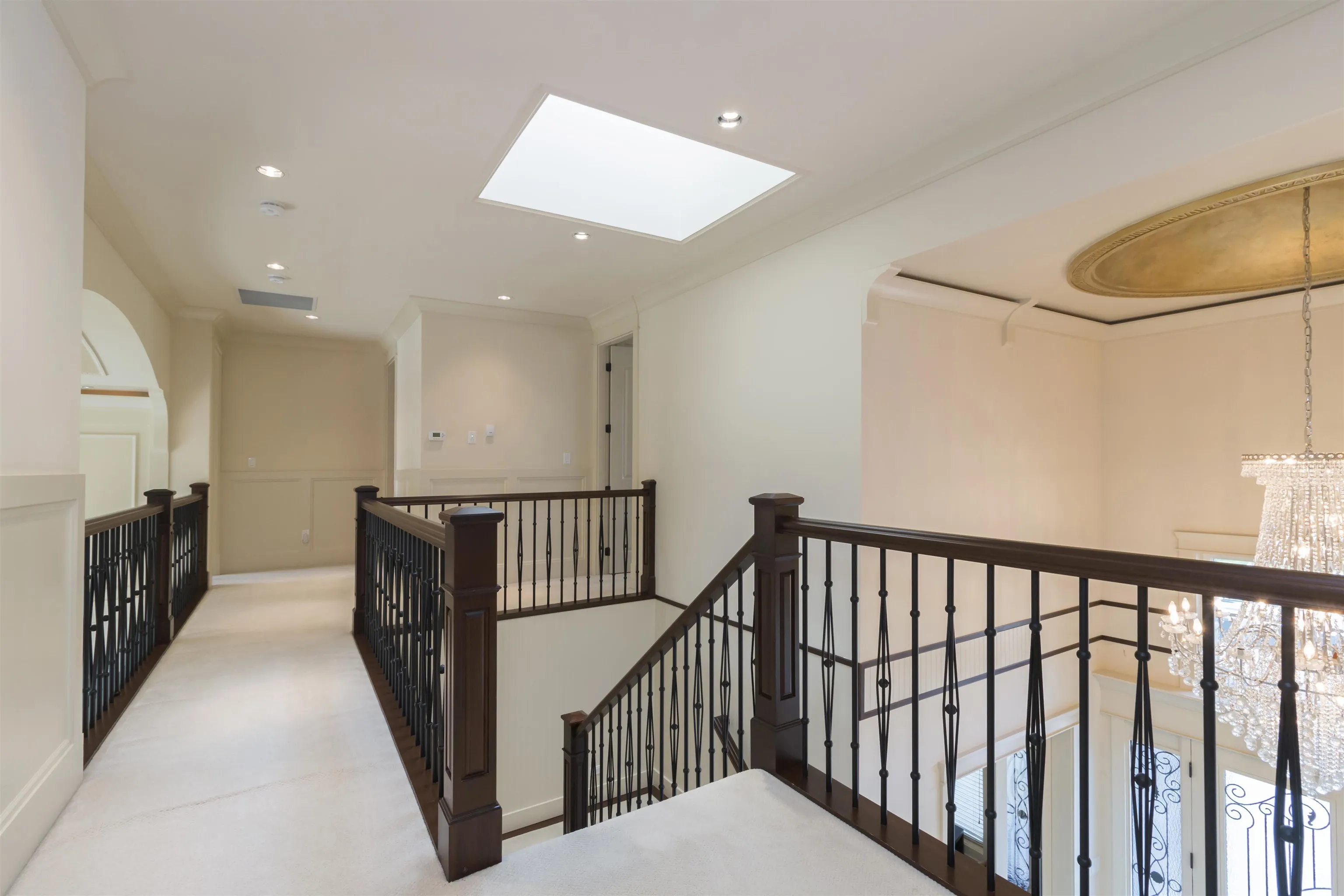 8451 Fairhurst Road