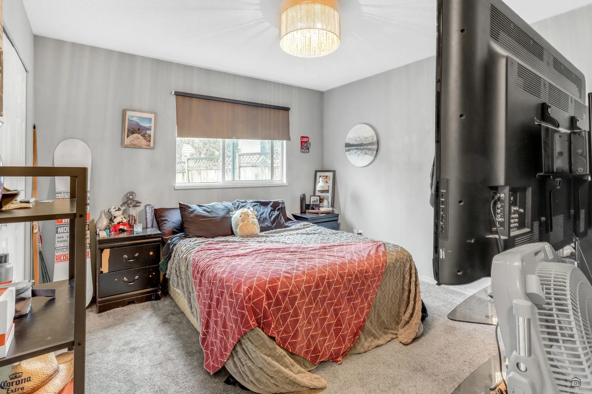 19020 60a Avenue