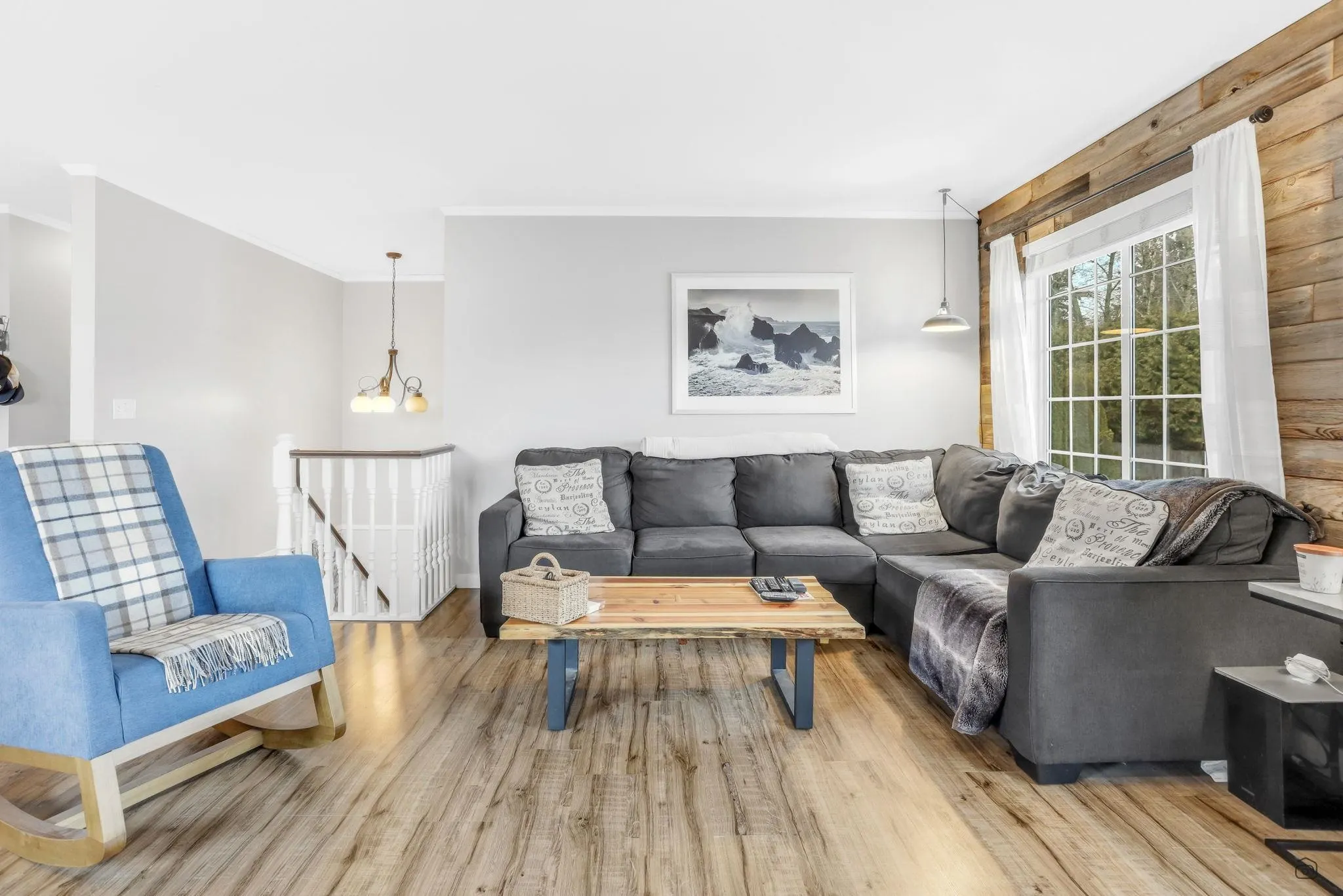 19020 60a Avenue