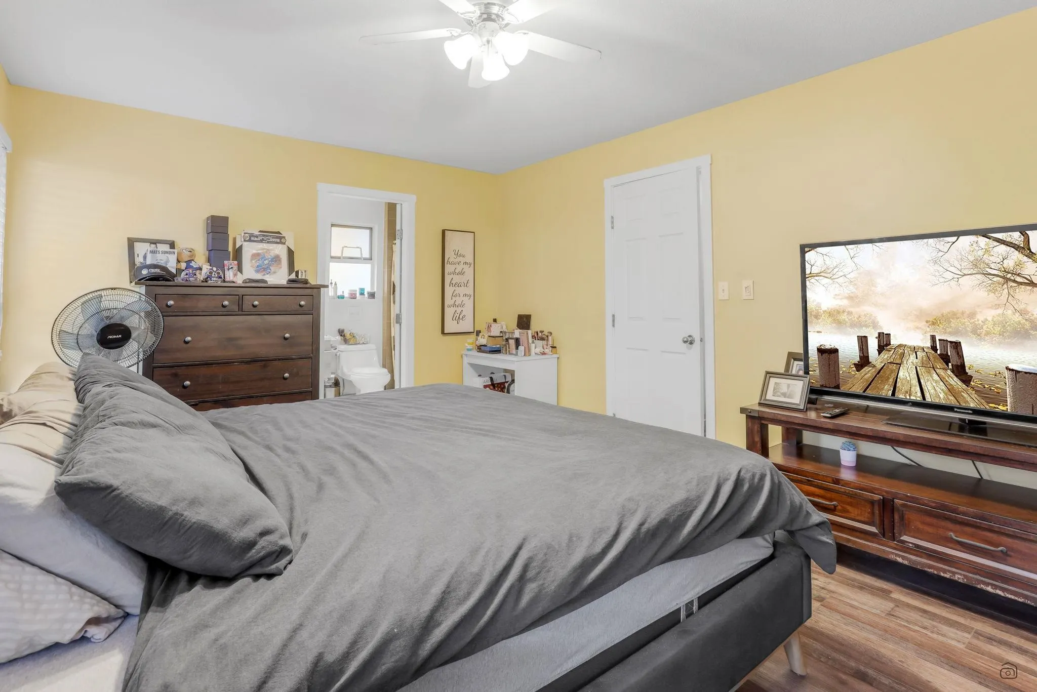 19020 60a Avenue