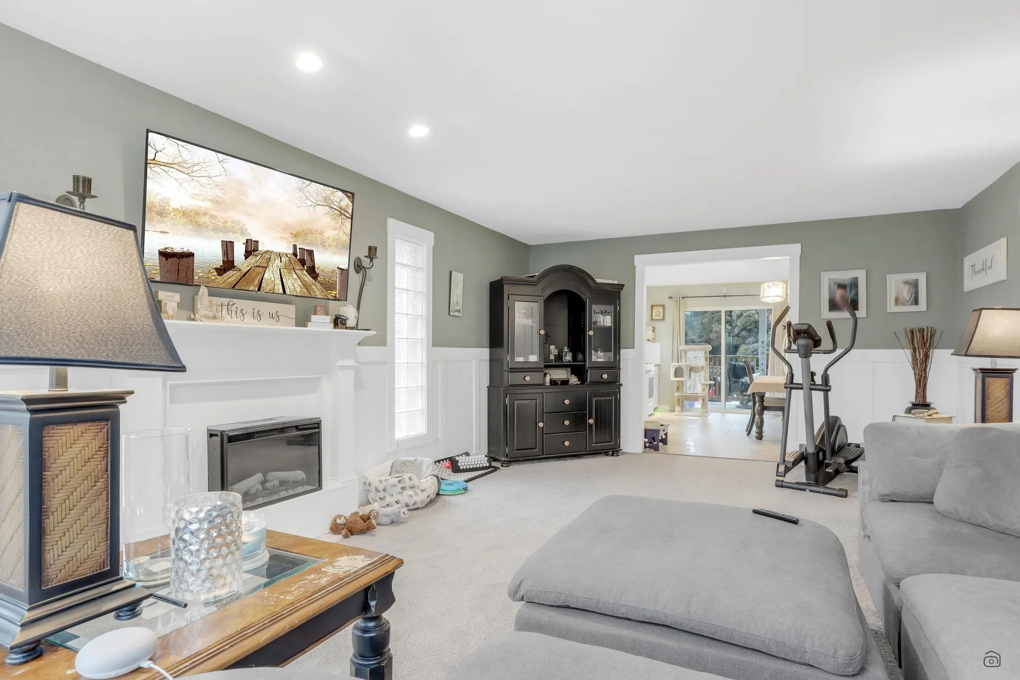 19020 60a Avenue