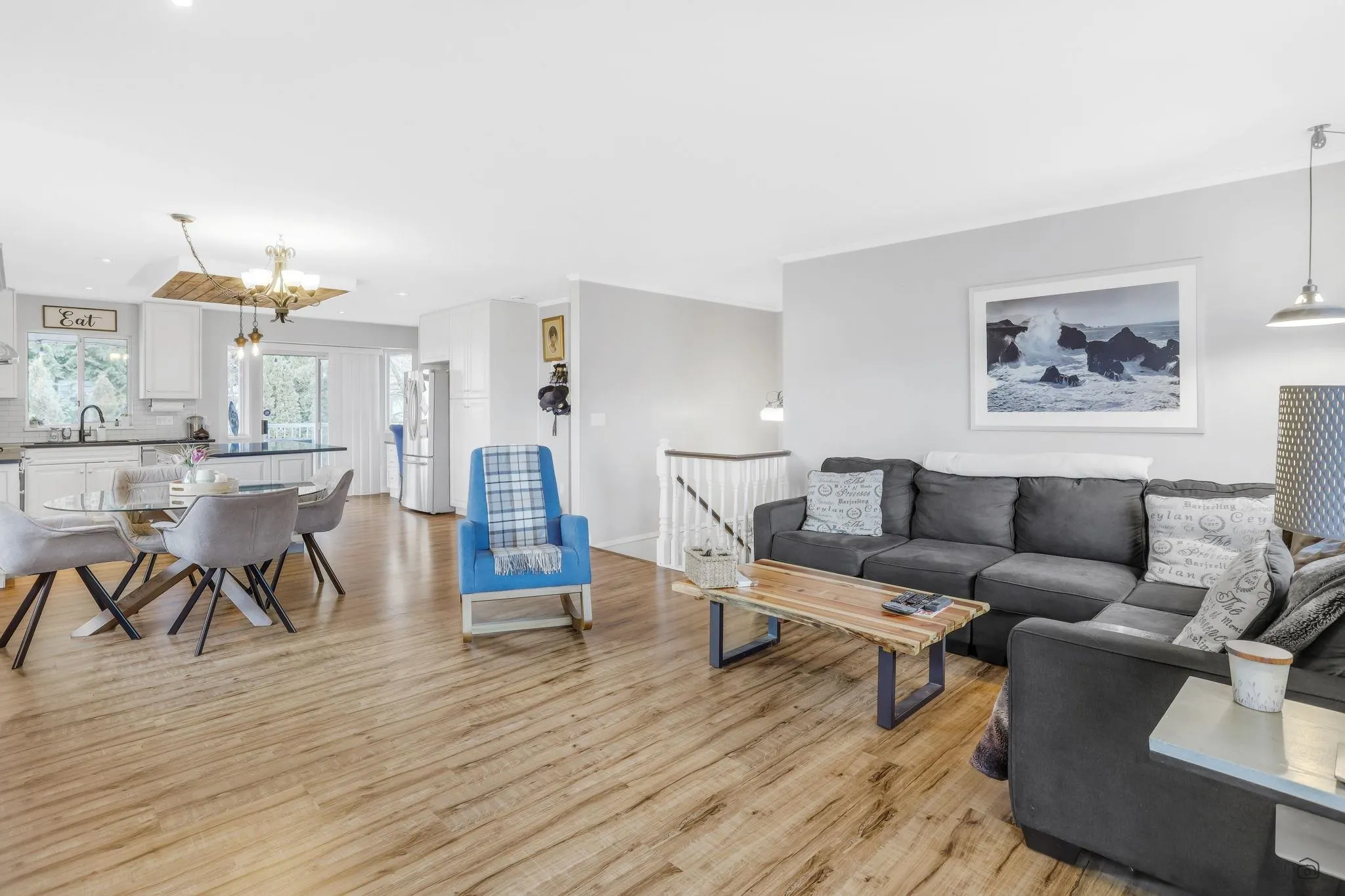 19020 60a Avenue