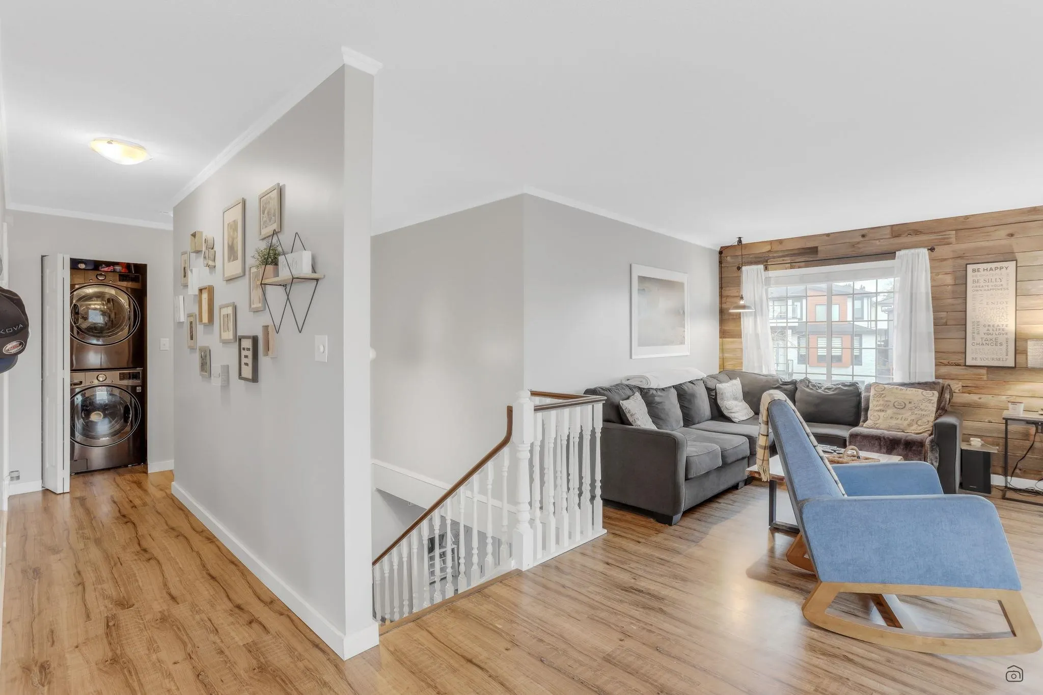 19020 60a Avenue