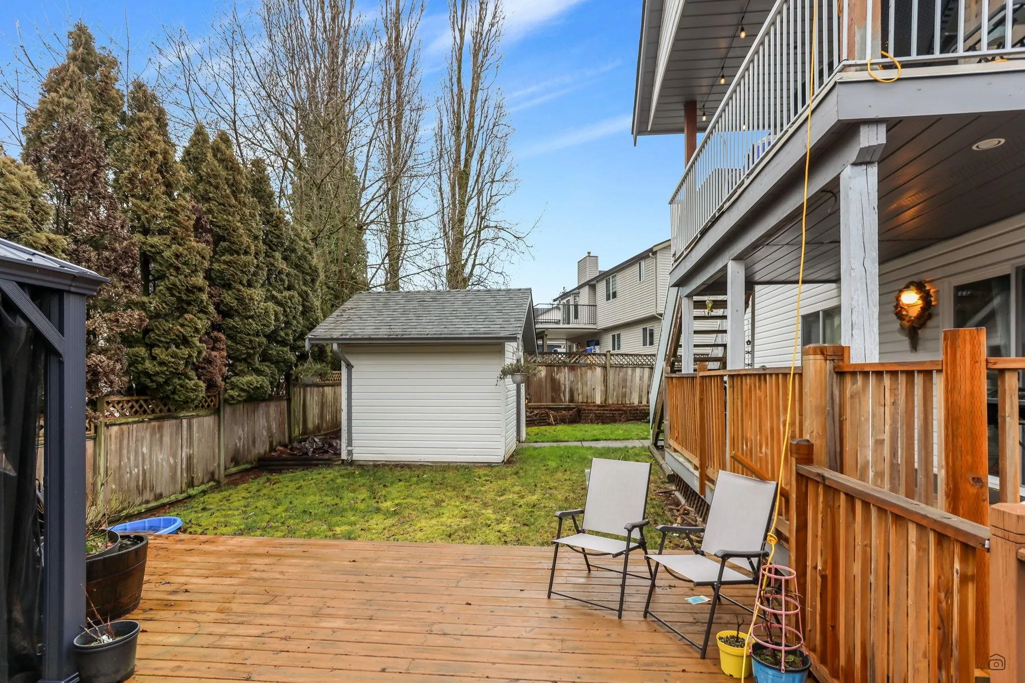 19020 60a Avenue