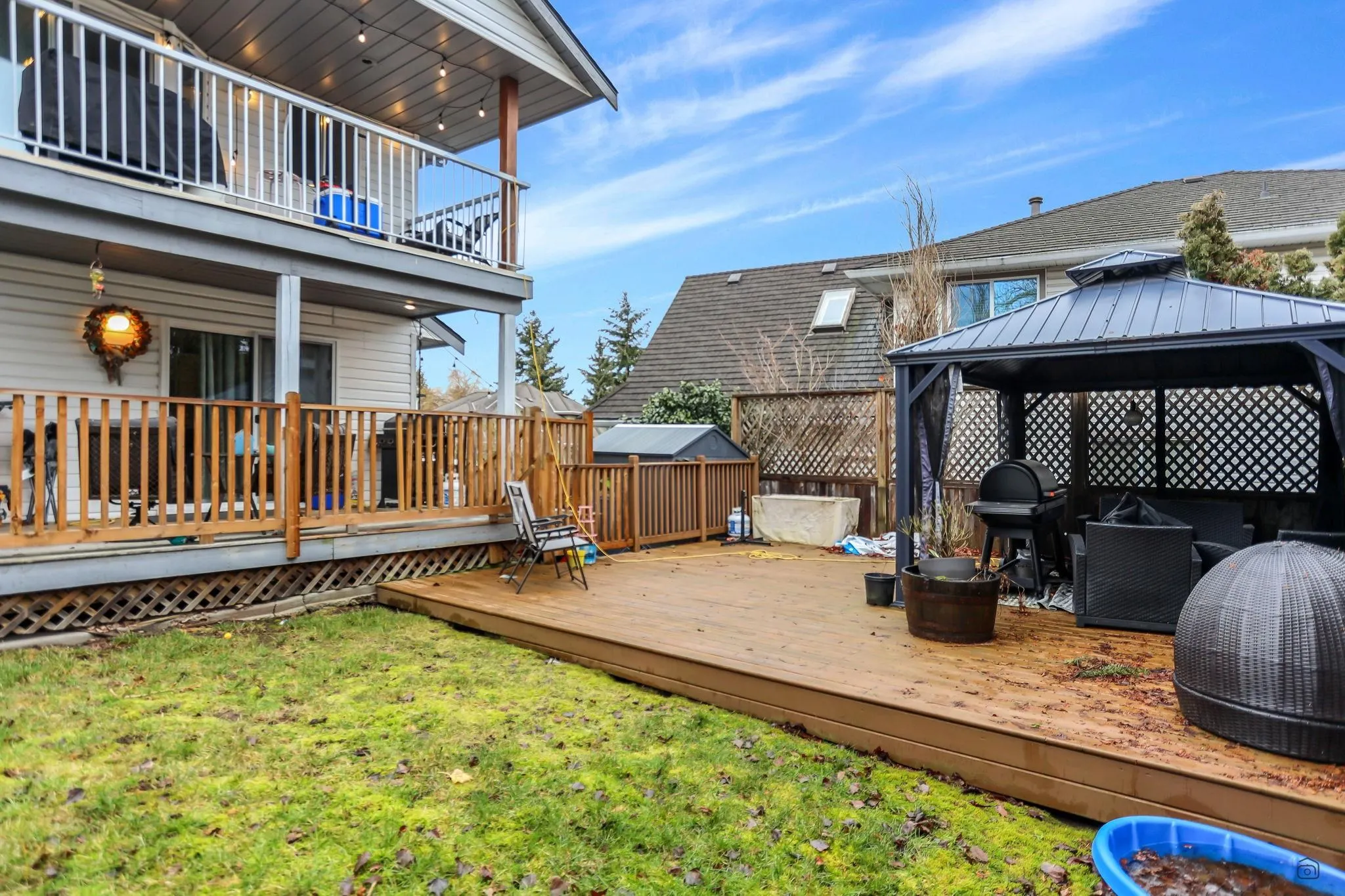 19020 60a Avenue