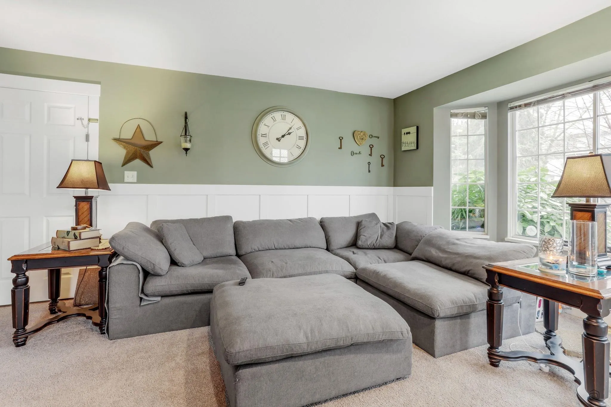 19020 60a Avenue