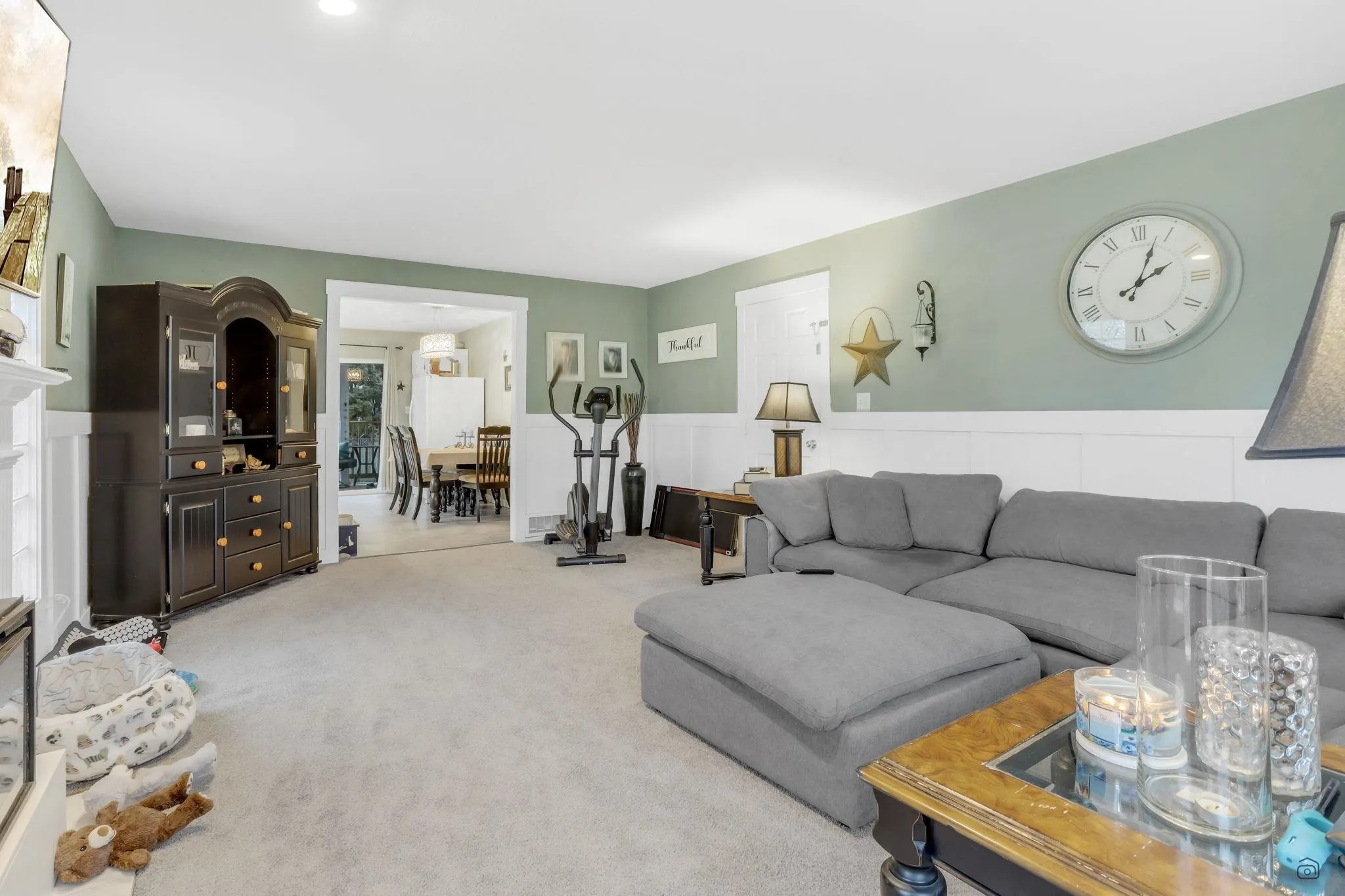 19020 60a Avenue