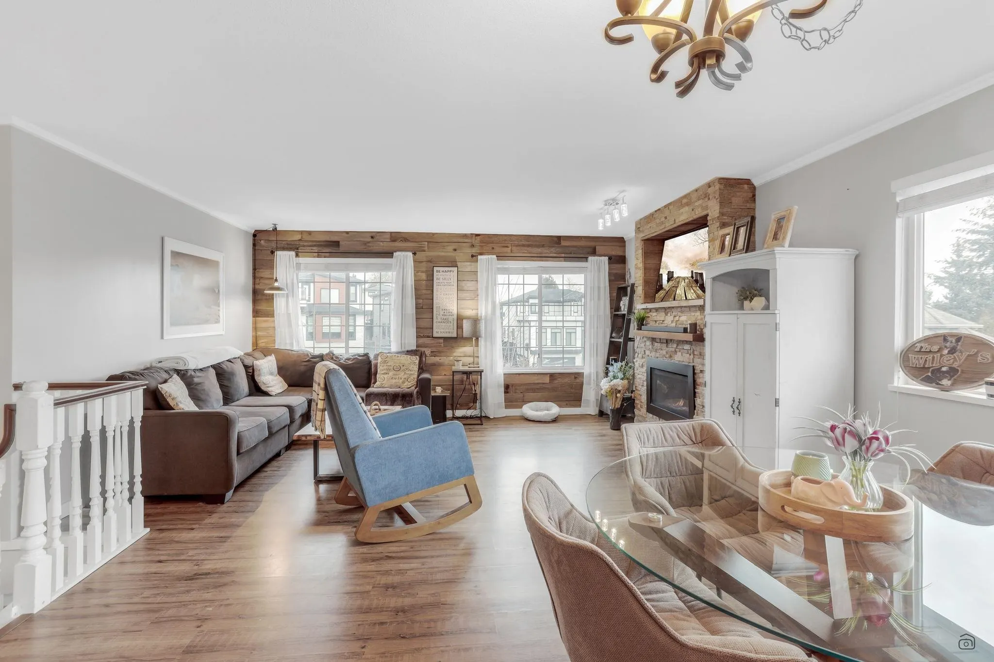 19020 60a Avenue