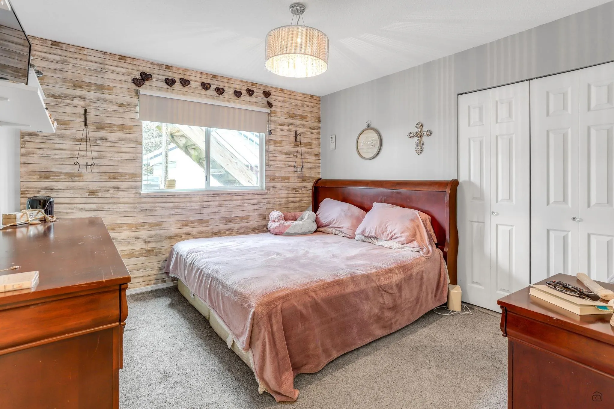 19020 60a Avenue