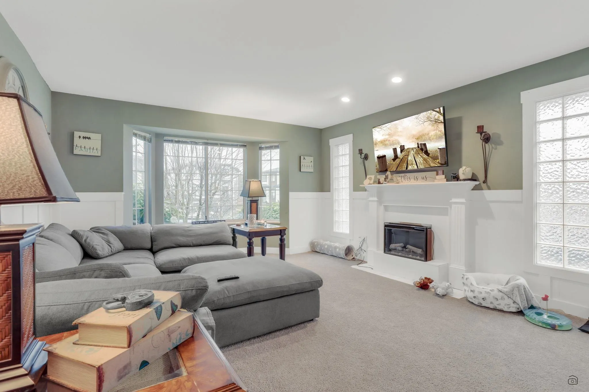 19020 60a Avenue