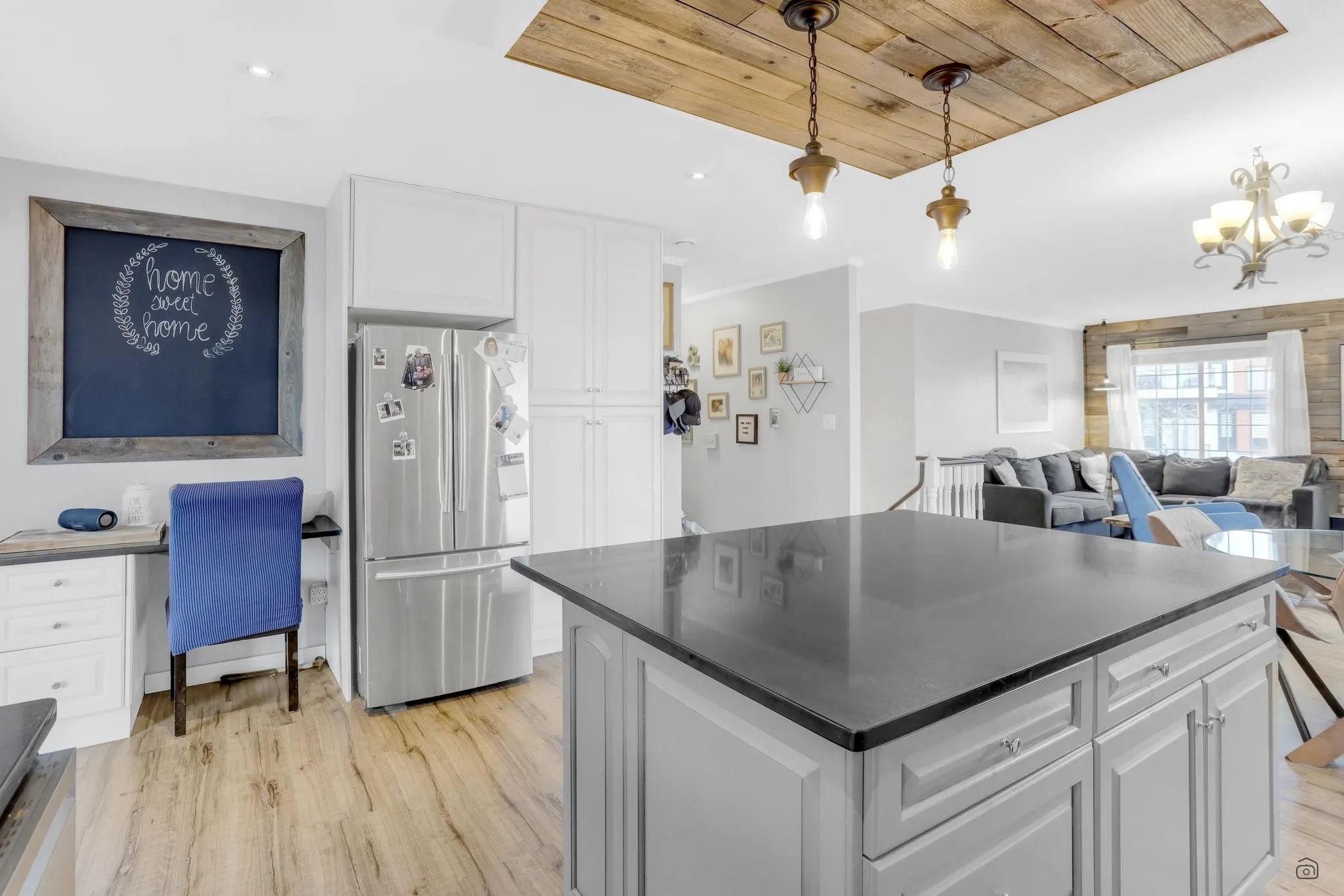 19020 60a Avenue