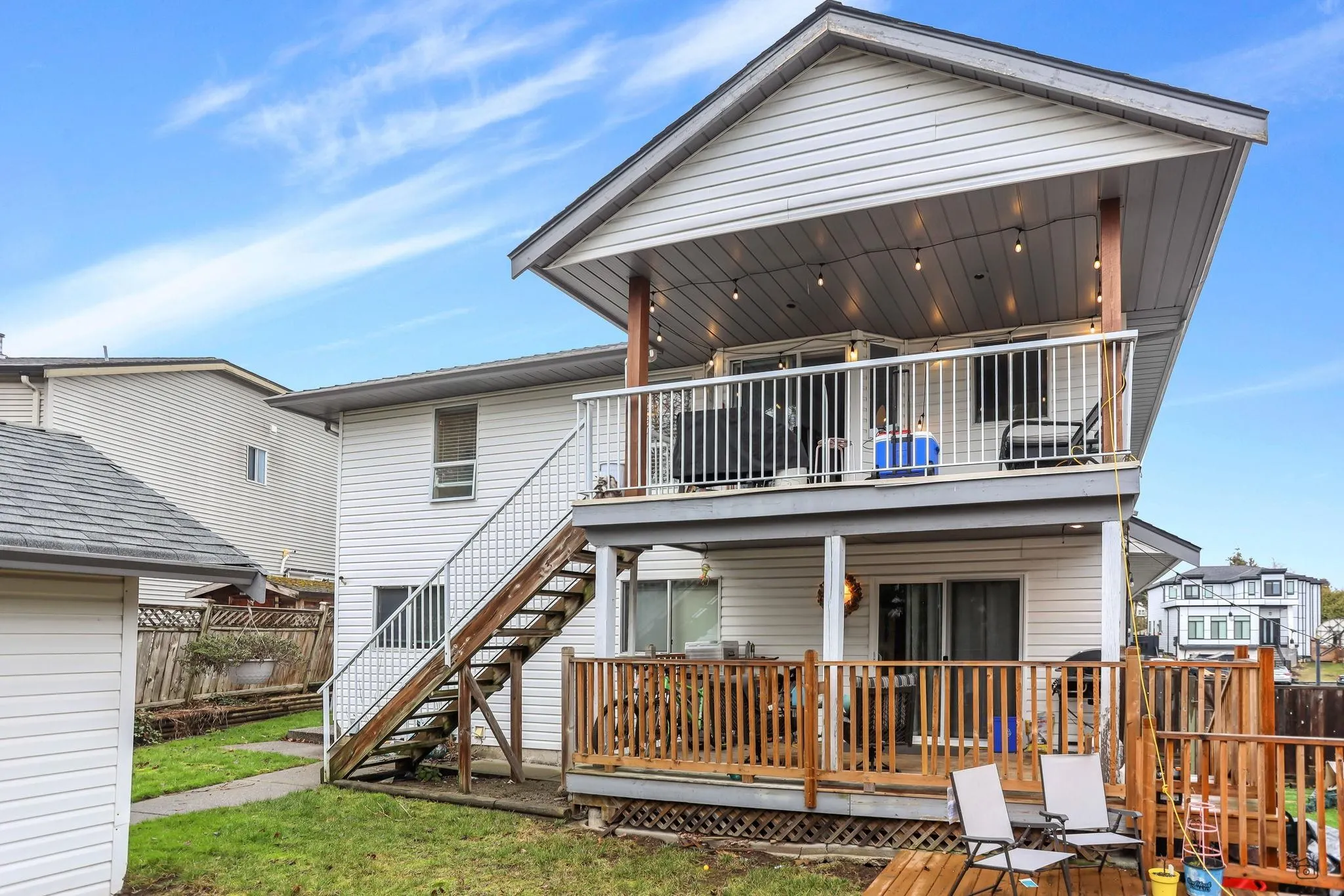19020 60a Avenue