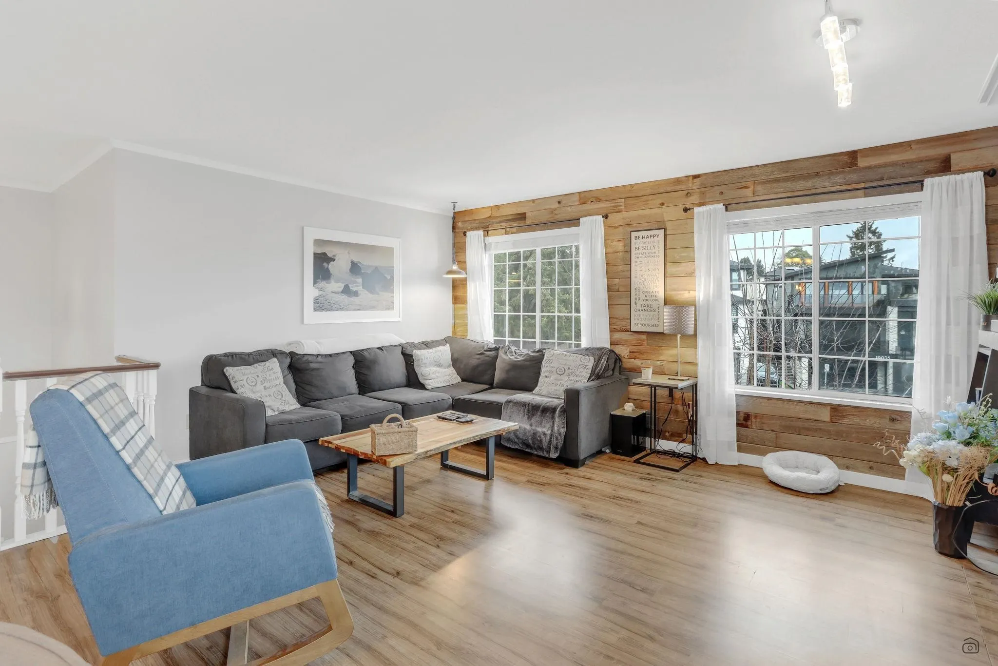 19020 60a Avenue