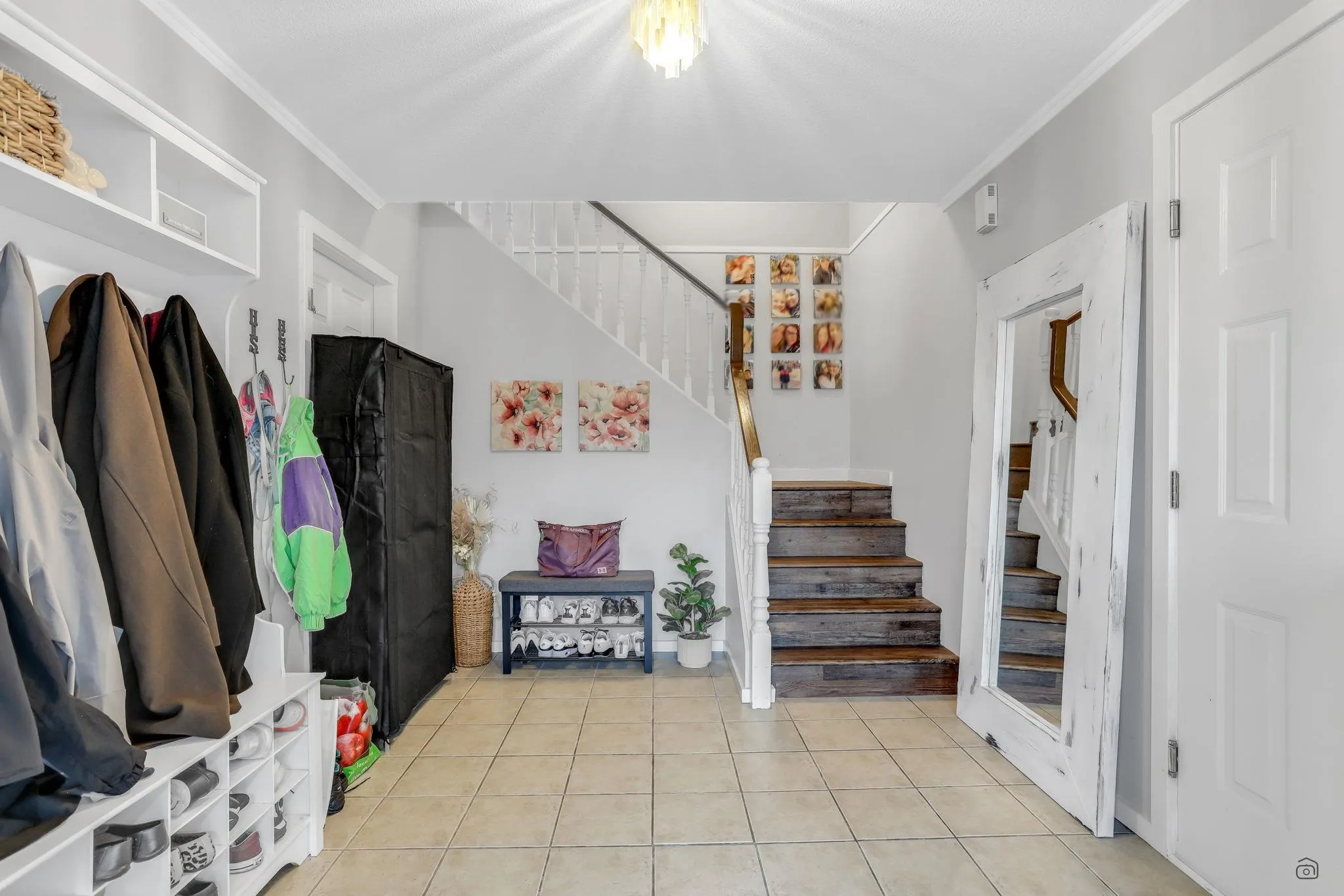 19020 60a Avenue