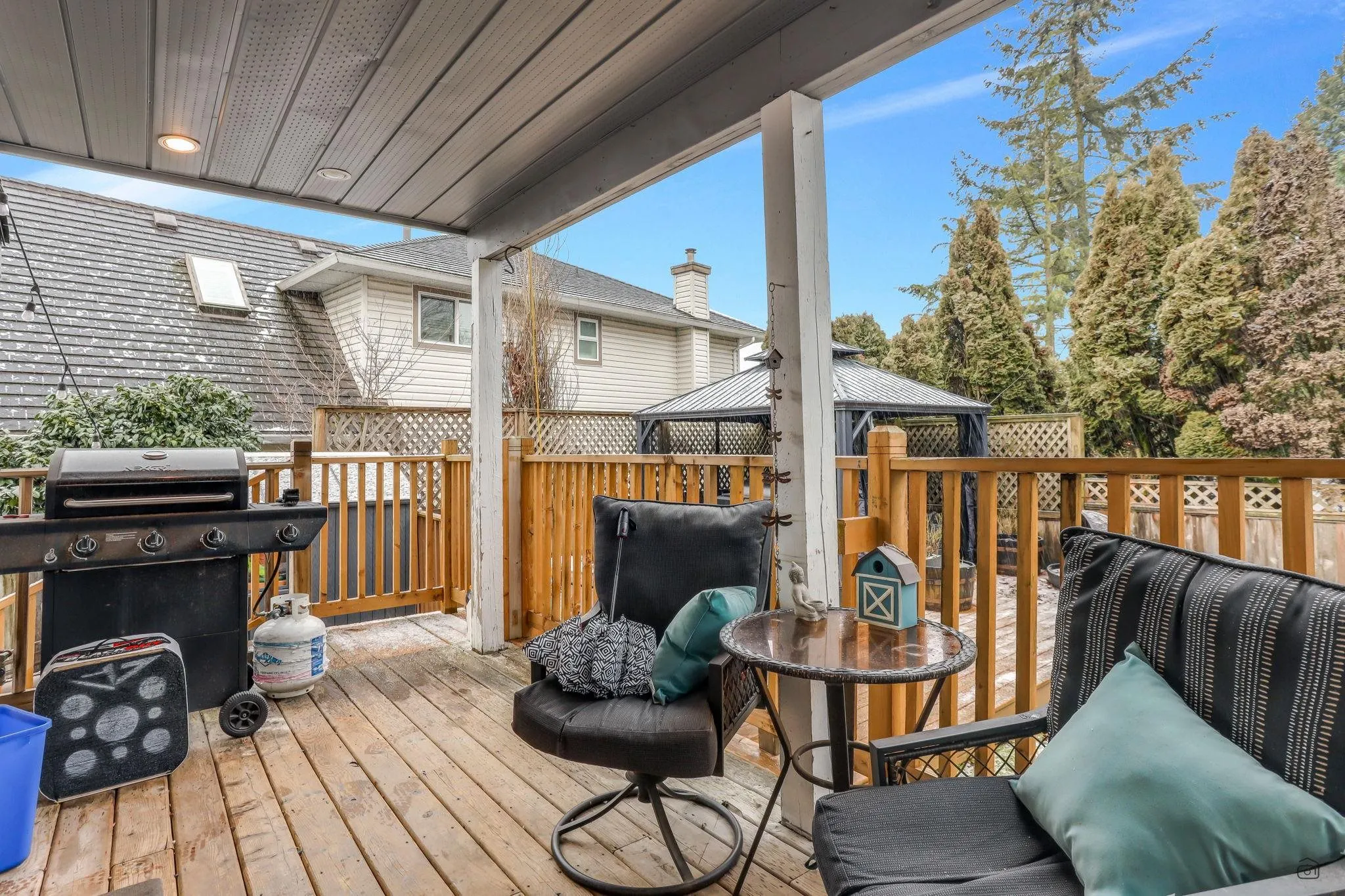 19020 60a Avenue