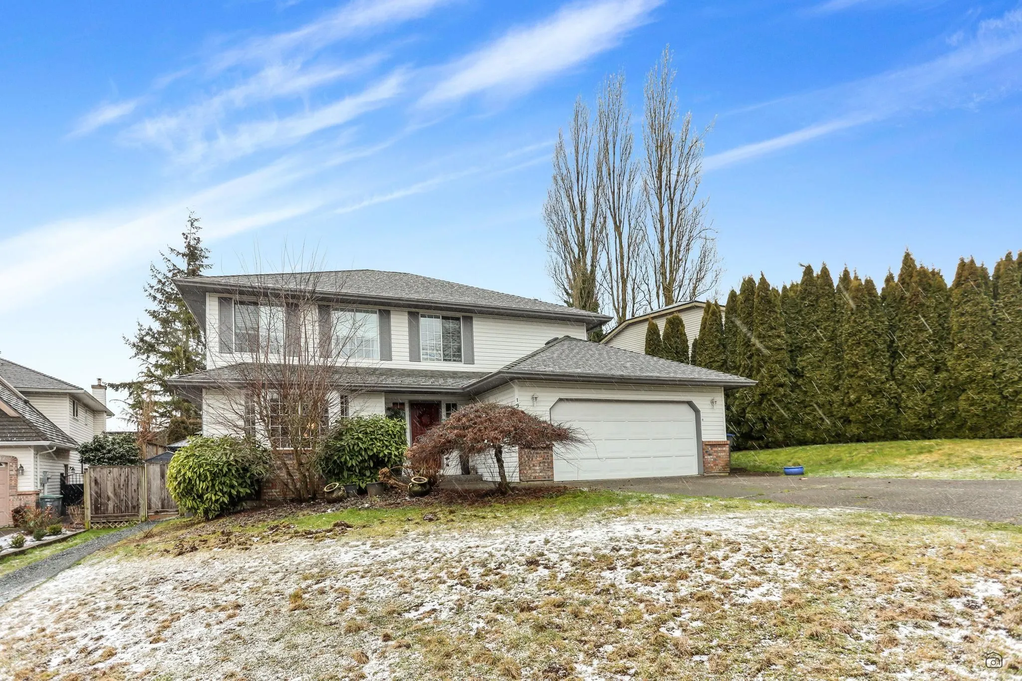 19020 60a Avenue