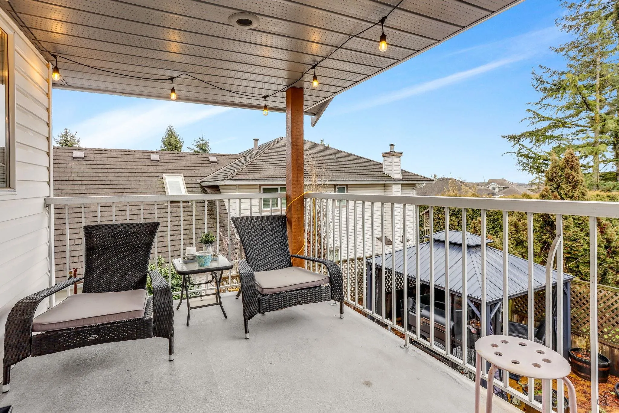 19020 60a Avenue
