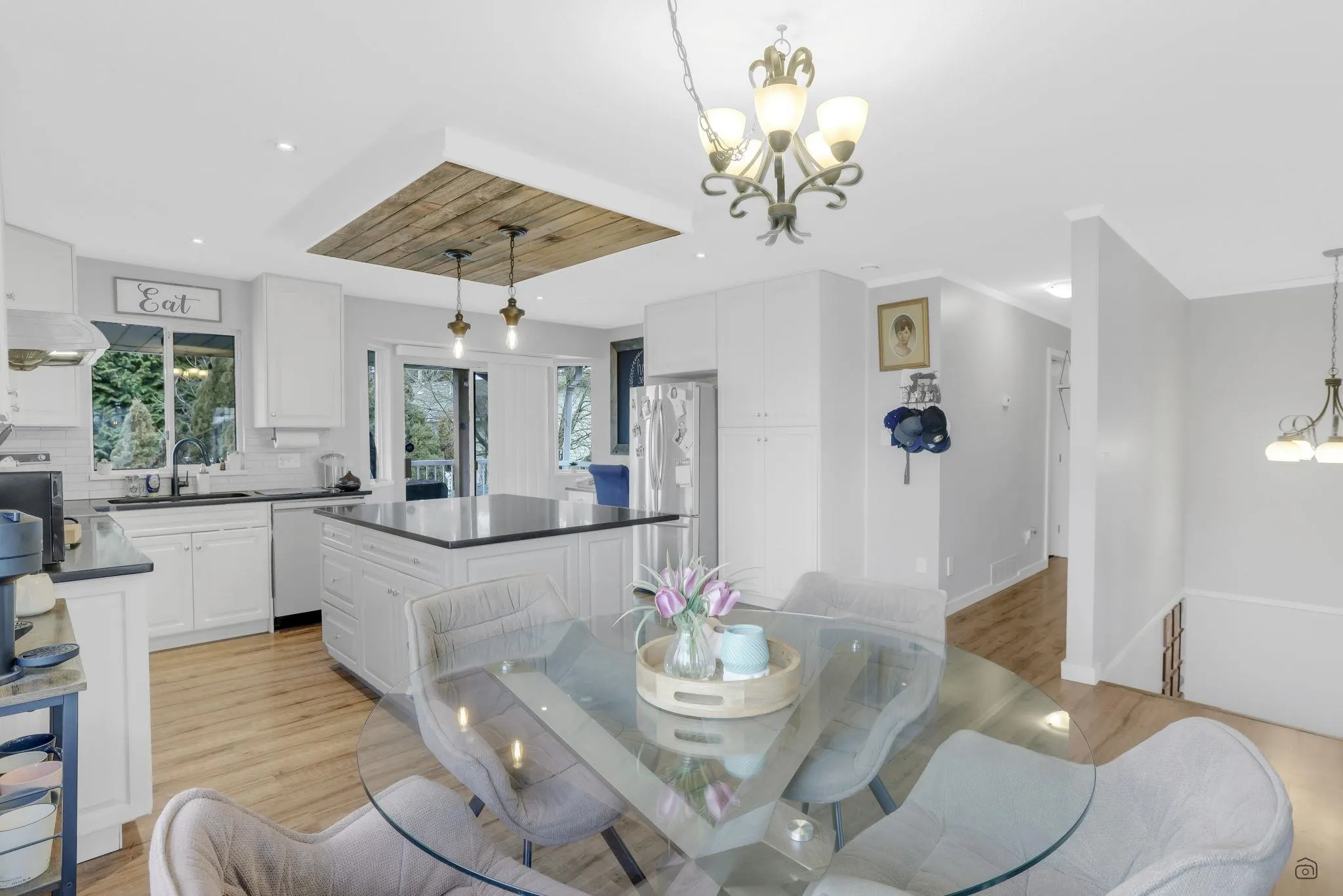 19020 60a Avenue