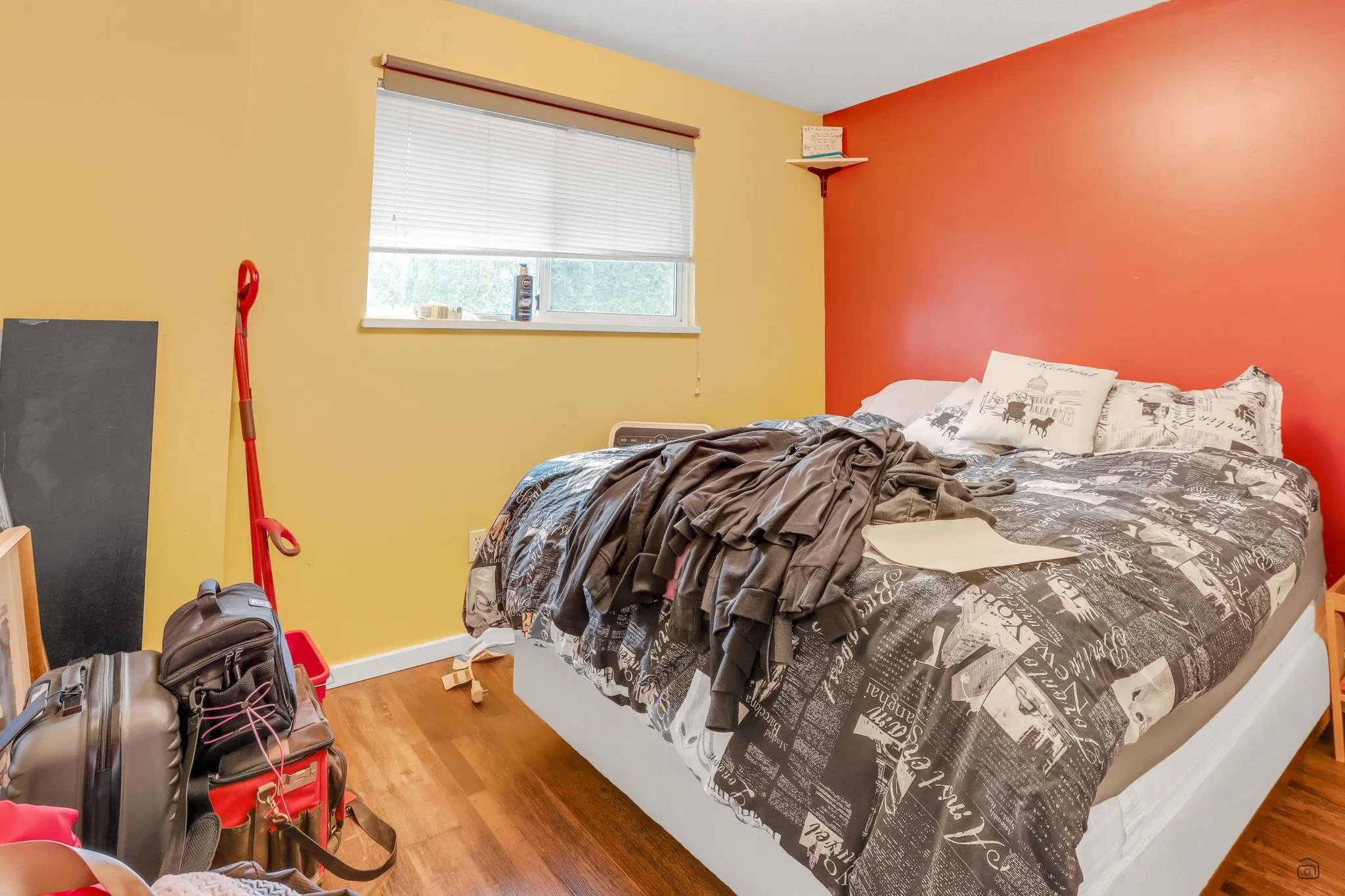 19020 60a Avenue