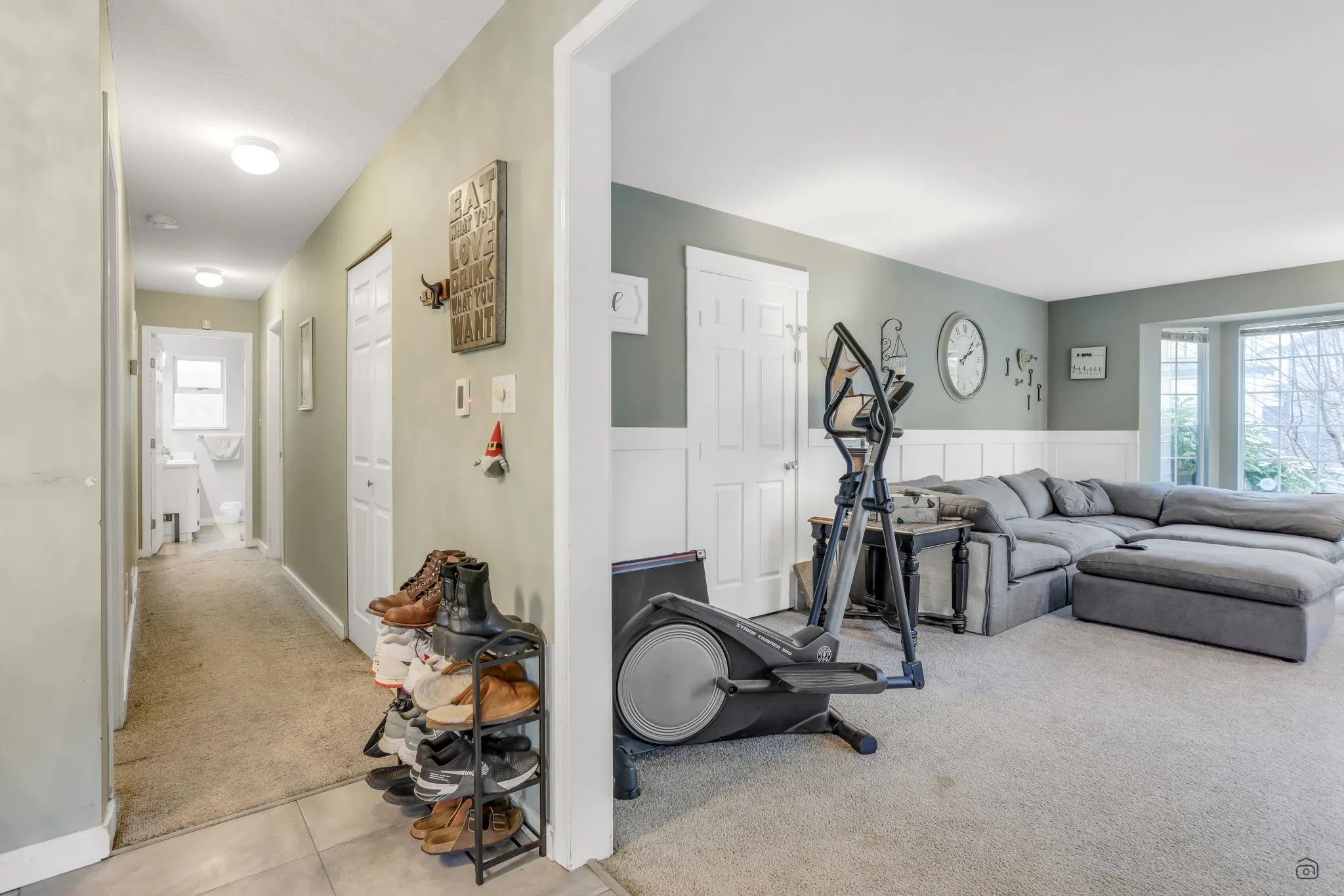 19020 60a Avenue