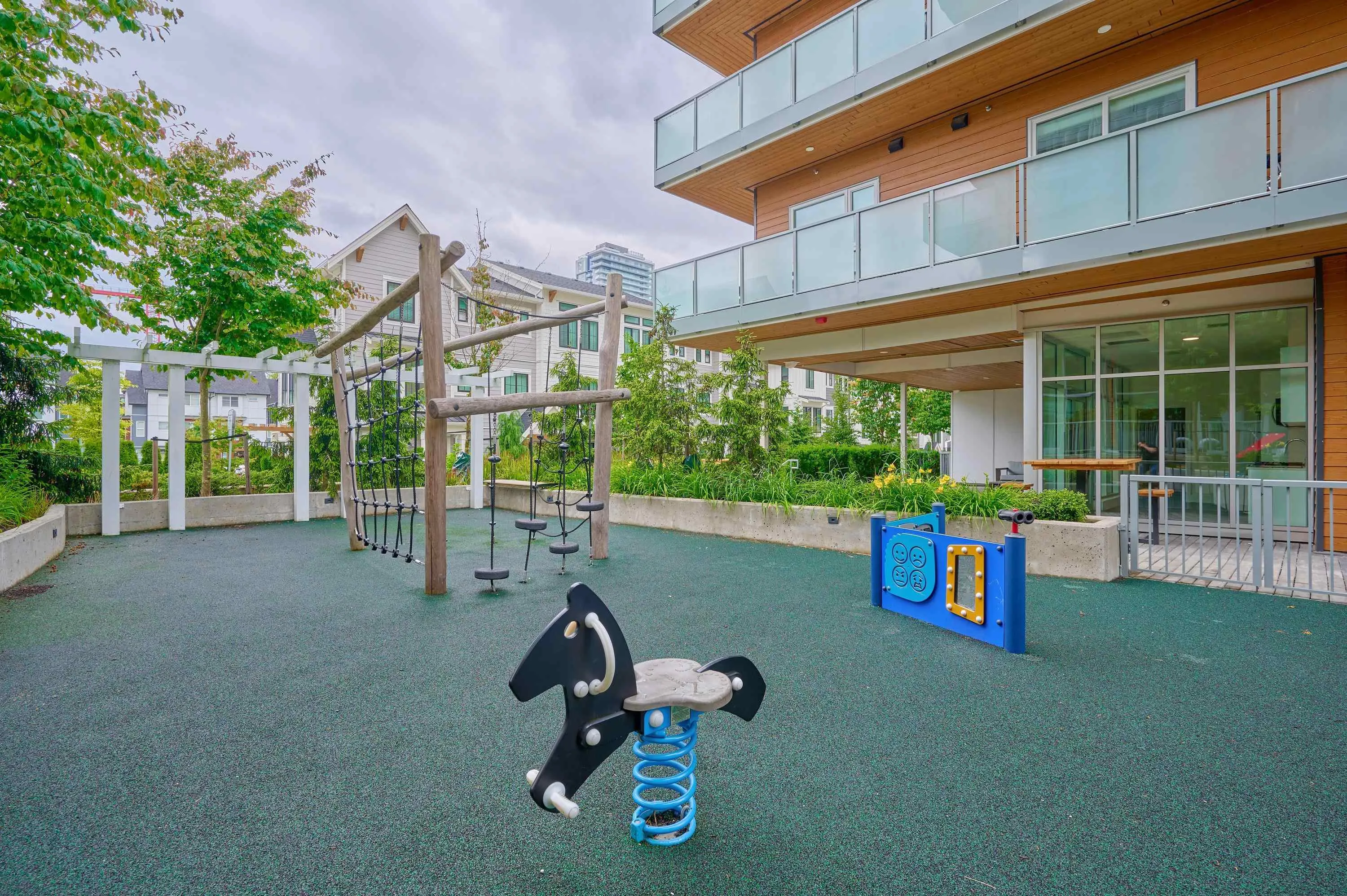 A209 8447 202 Street