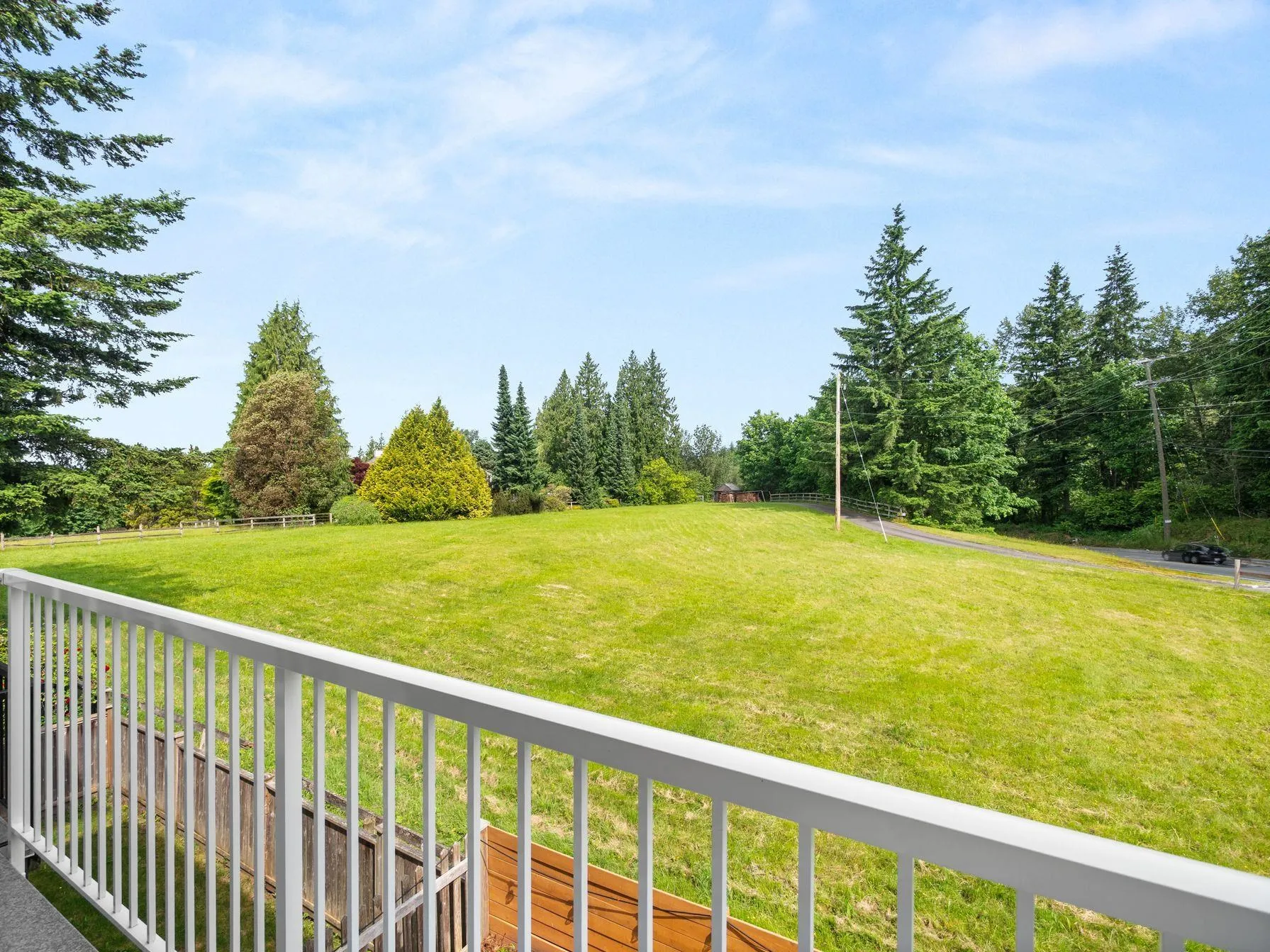 #20 4295 Old Clayburn Road