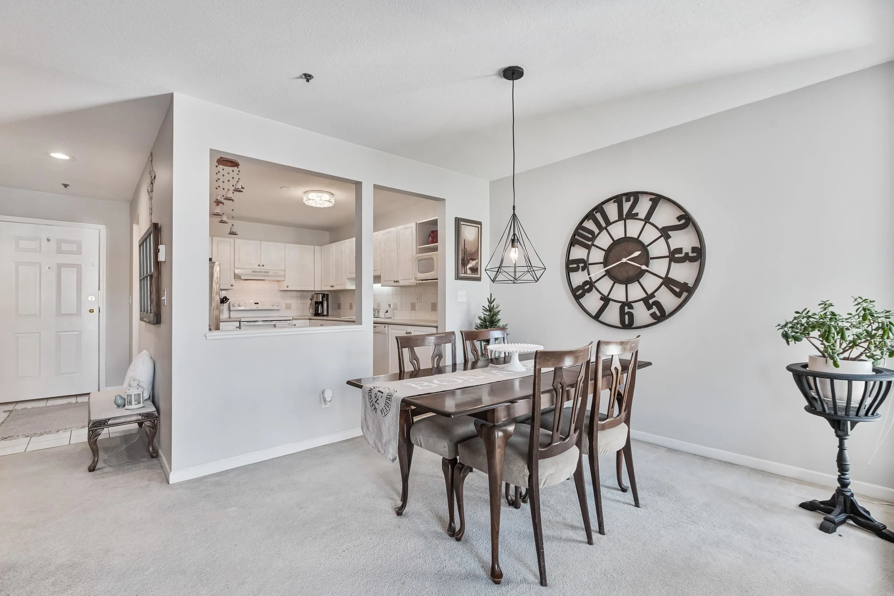 308 19121 Ford Road