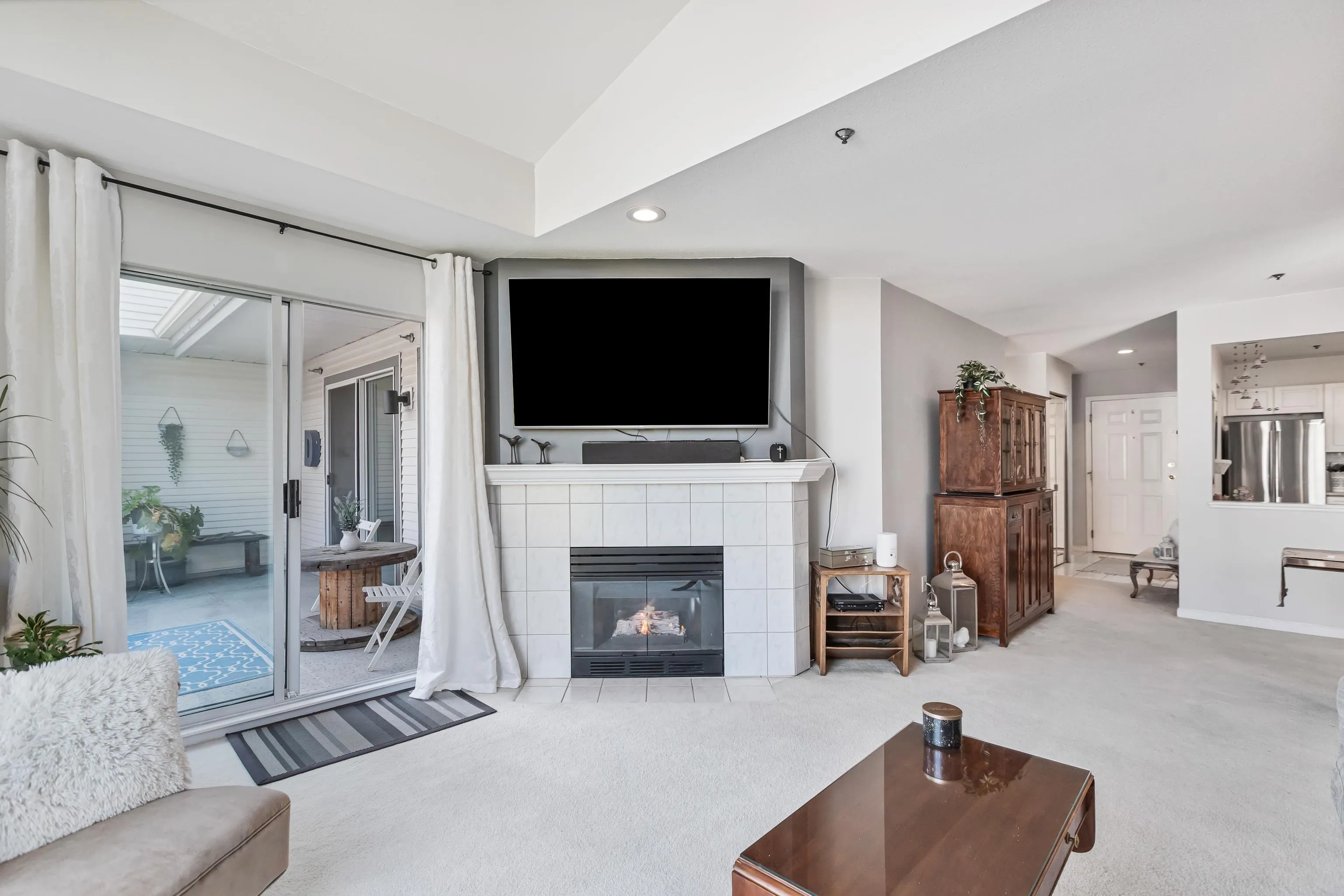 308 19121 Ford Road