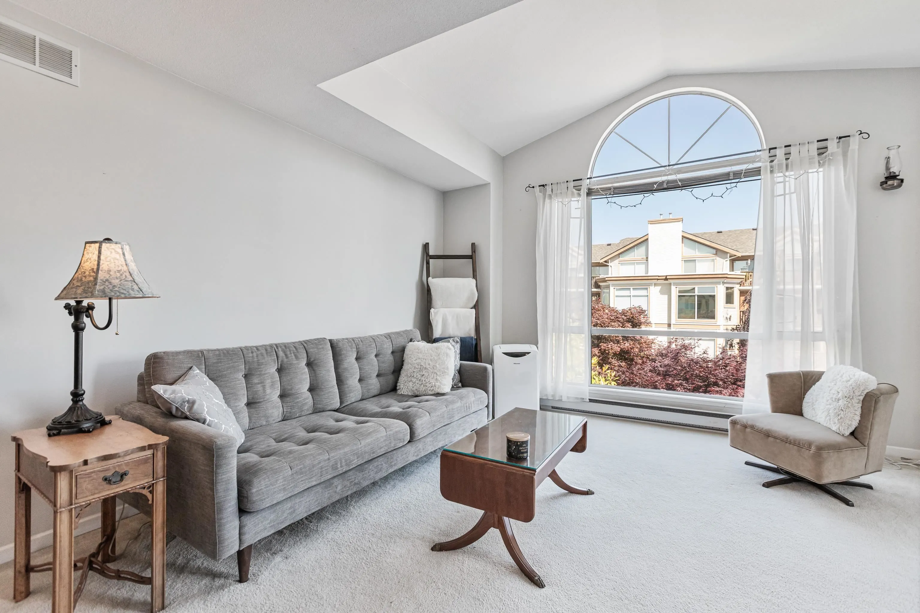 308 19121 Ford Road