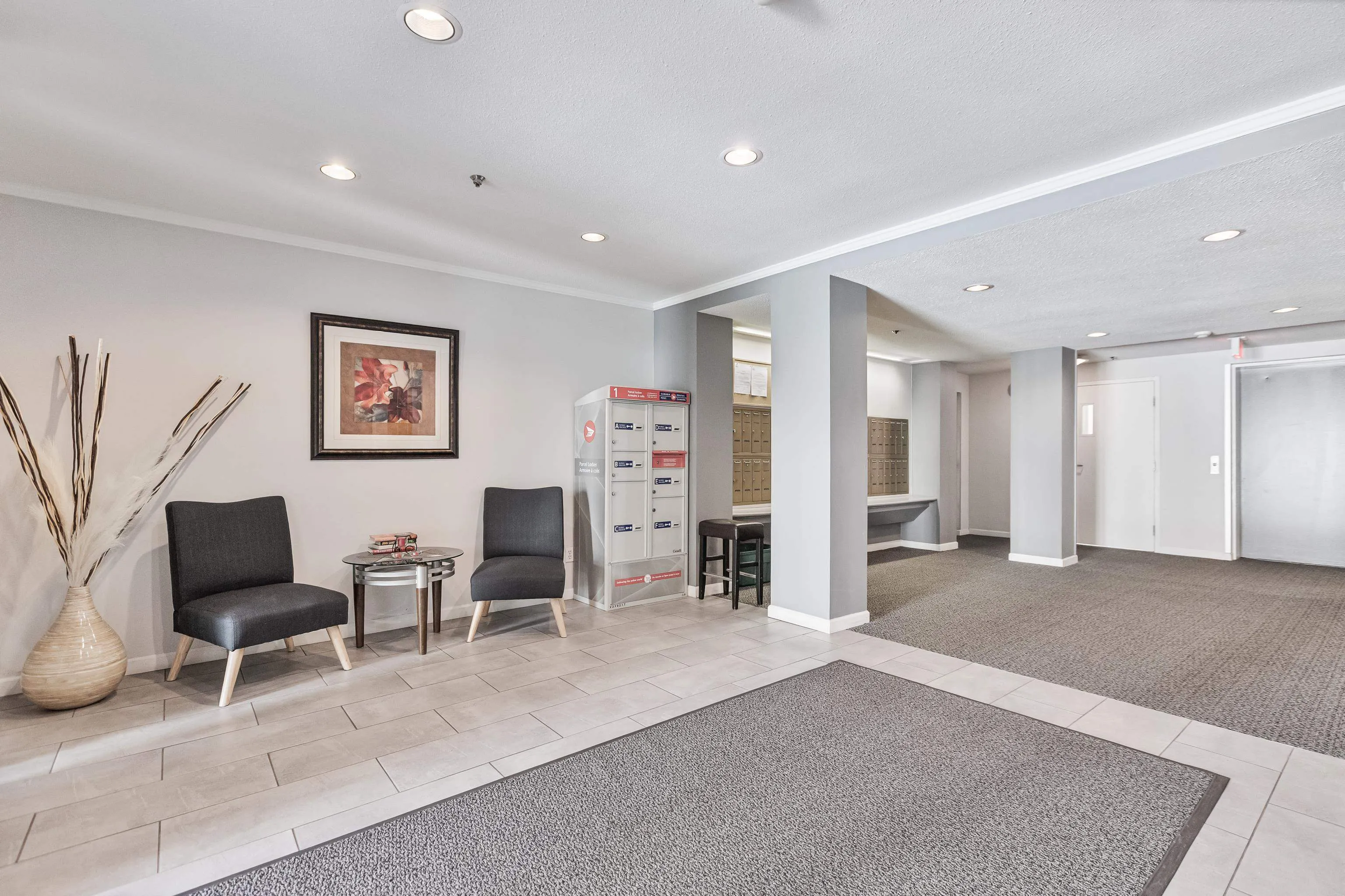 308 19121 Ford Road