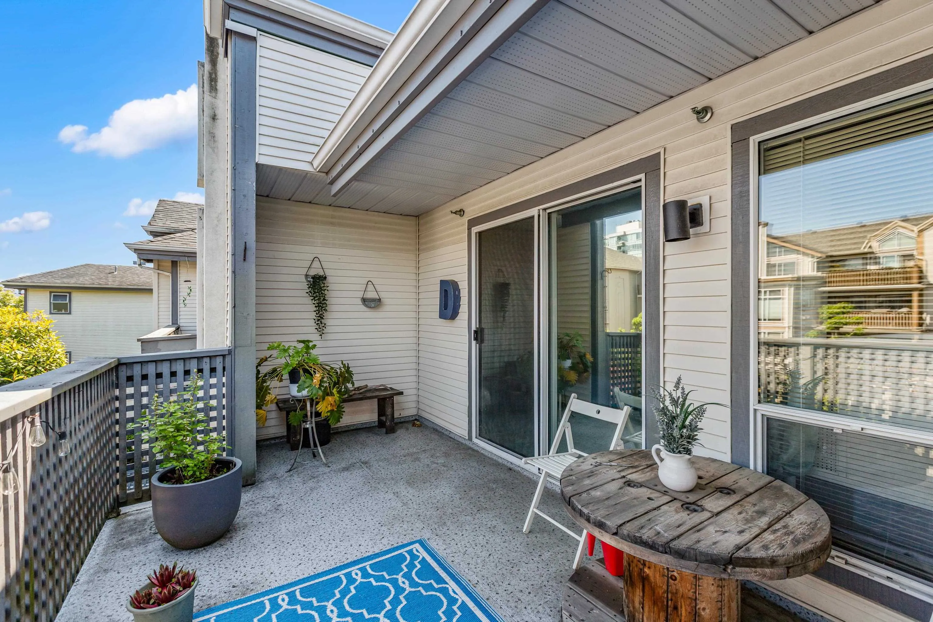 308 19121 Ford Road