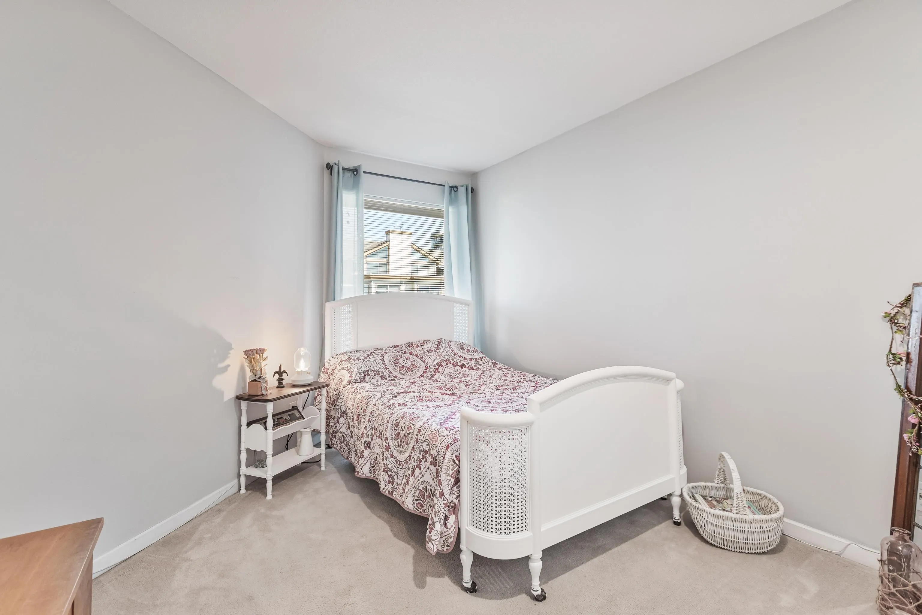 308 19121 Ford Road