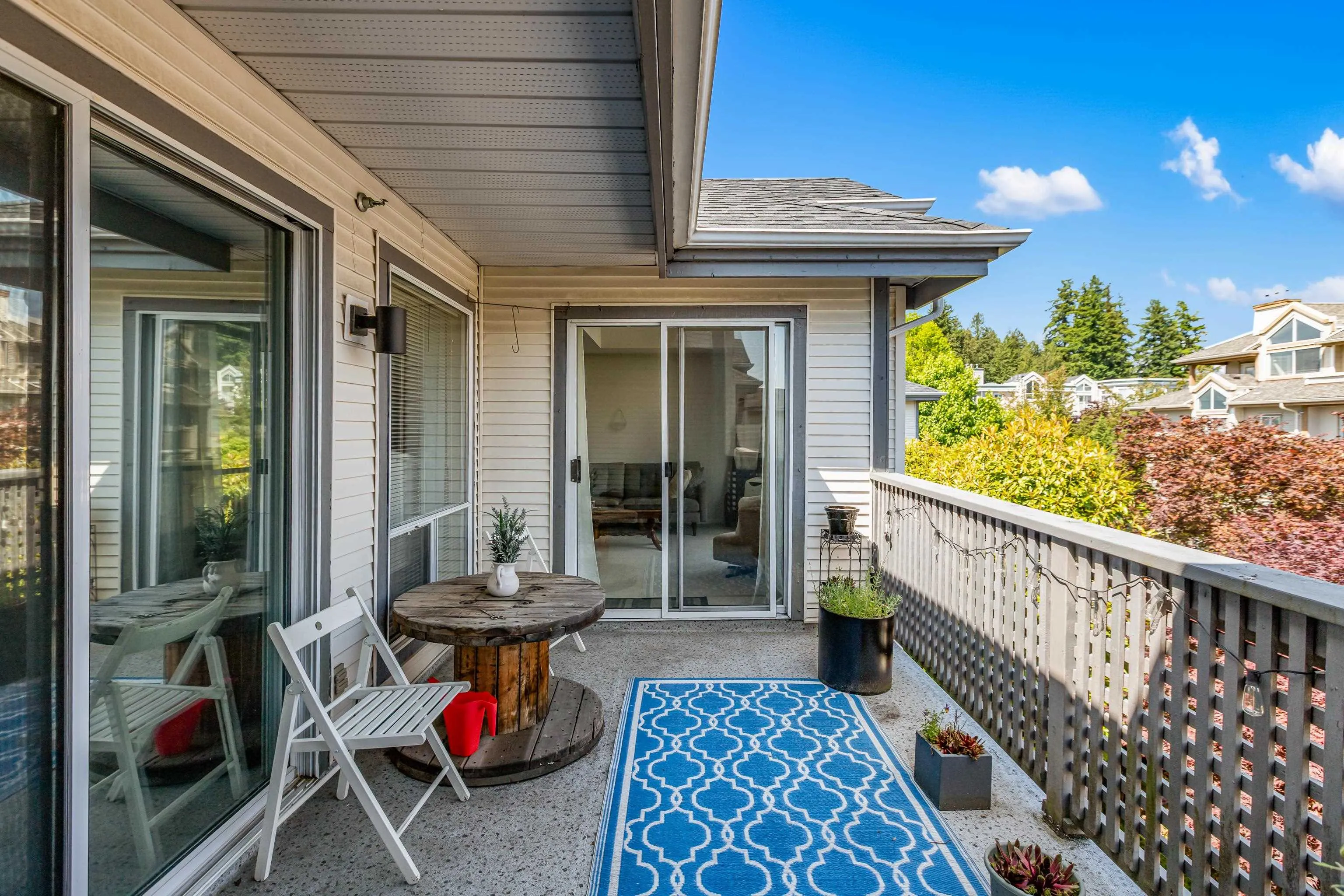 308 19121 Ford Road
