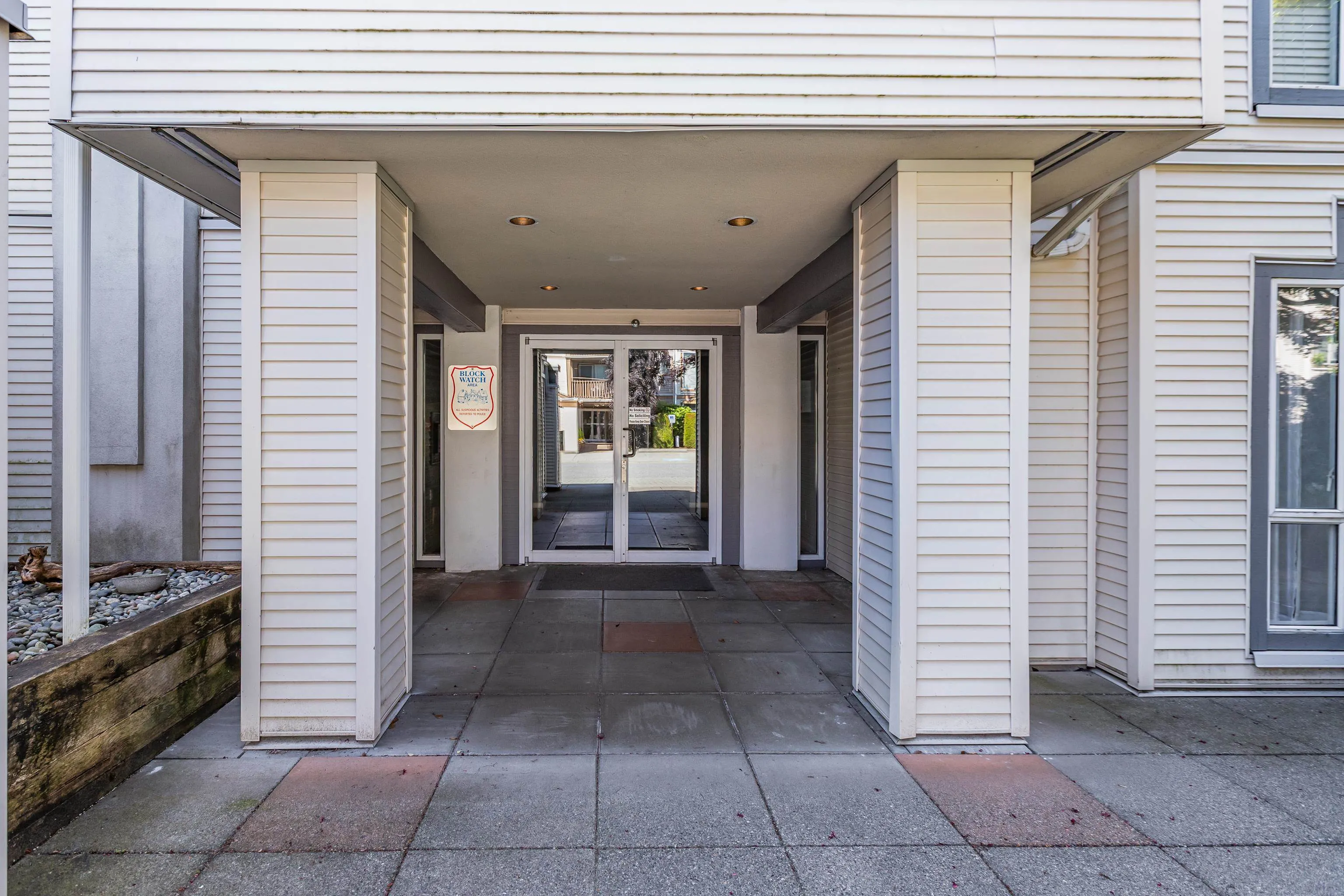 308 19121 Ford Road
