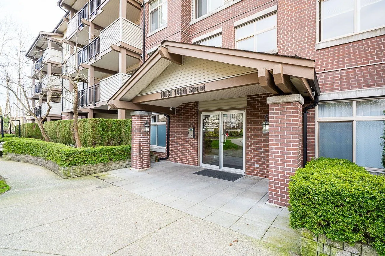 108 10088 148 Street