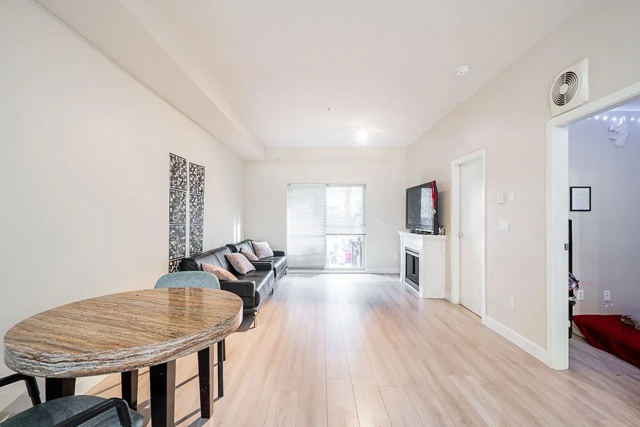 108 10088 148 Street
