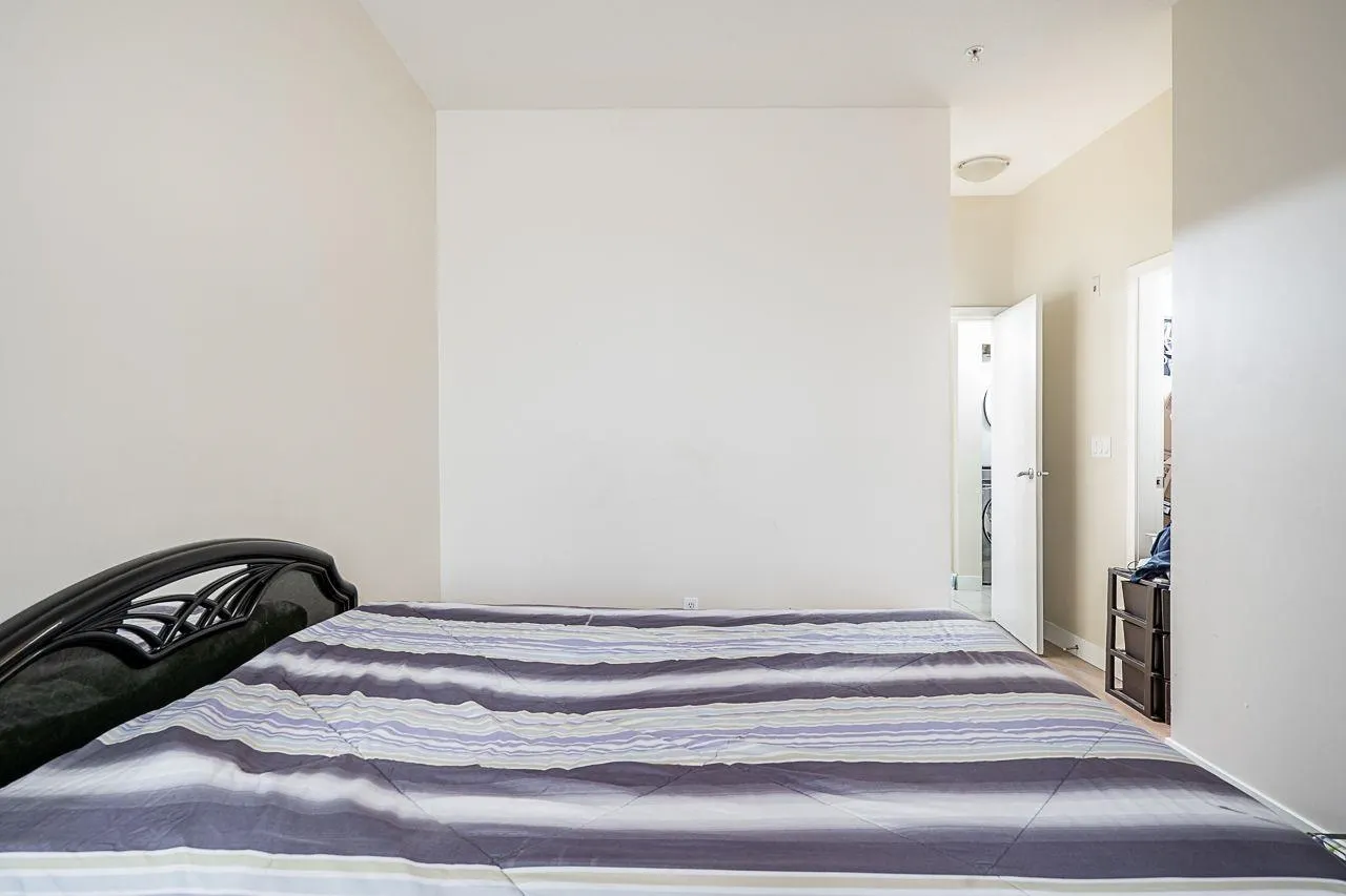 108 10088 148 Street