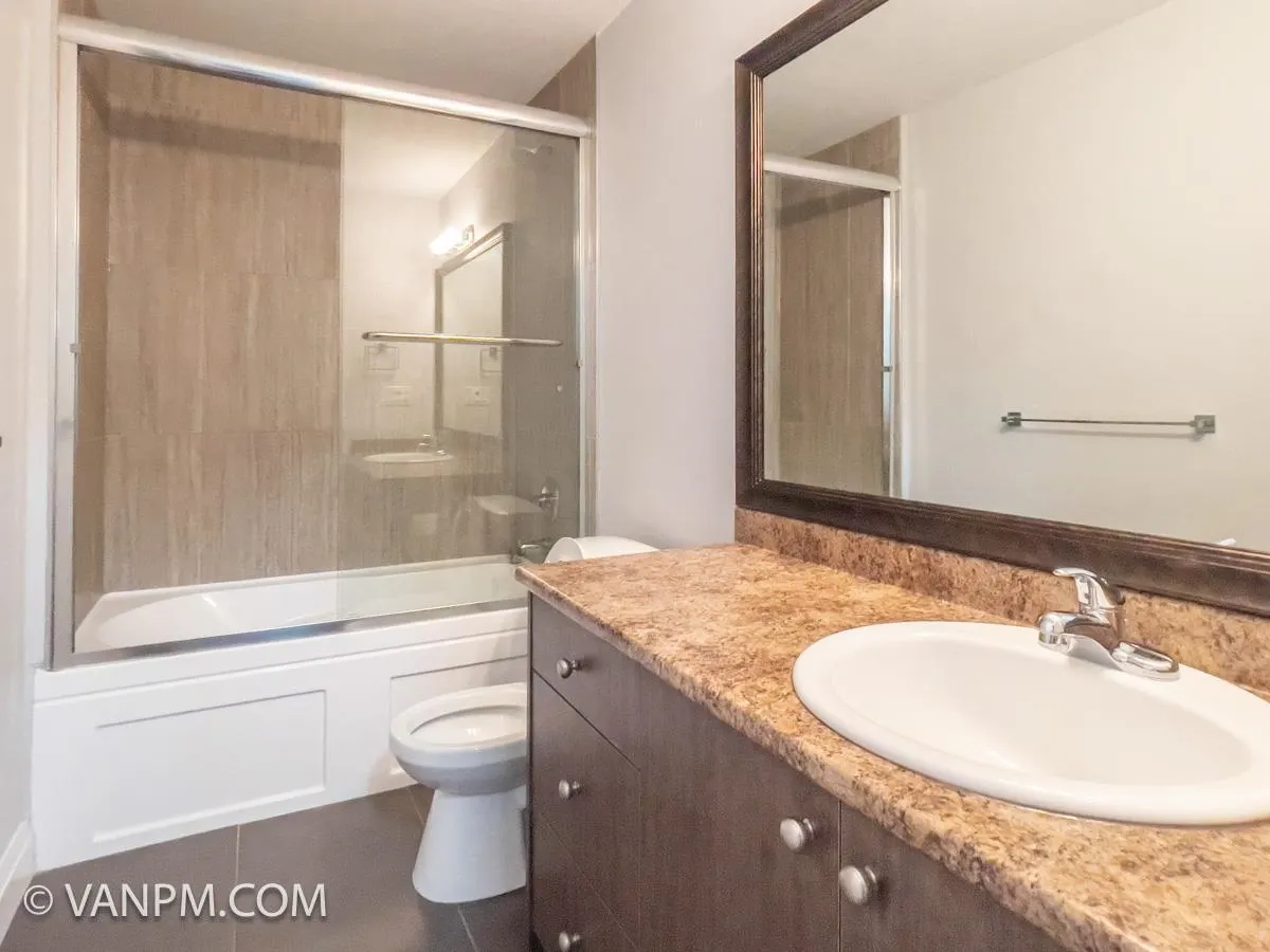Basement 3XX Finnigan Street