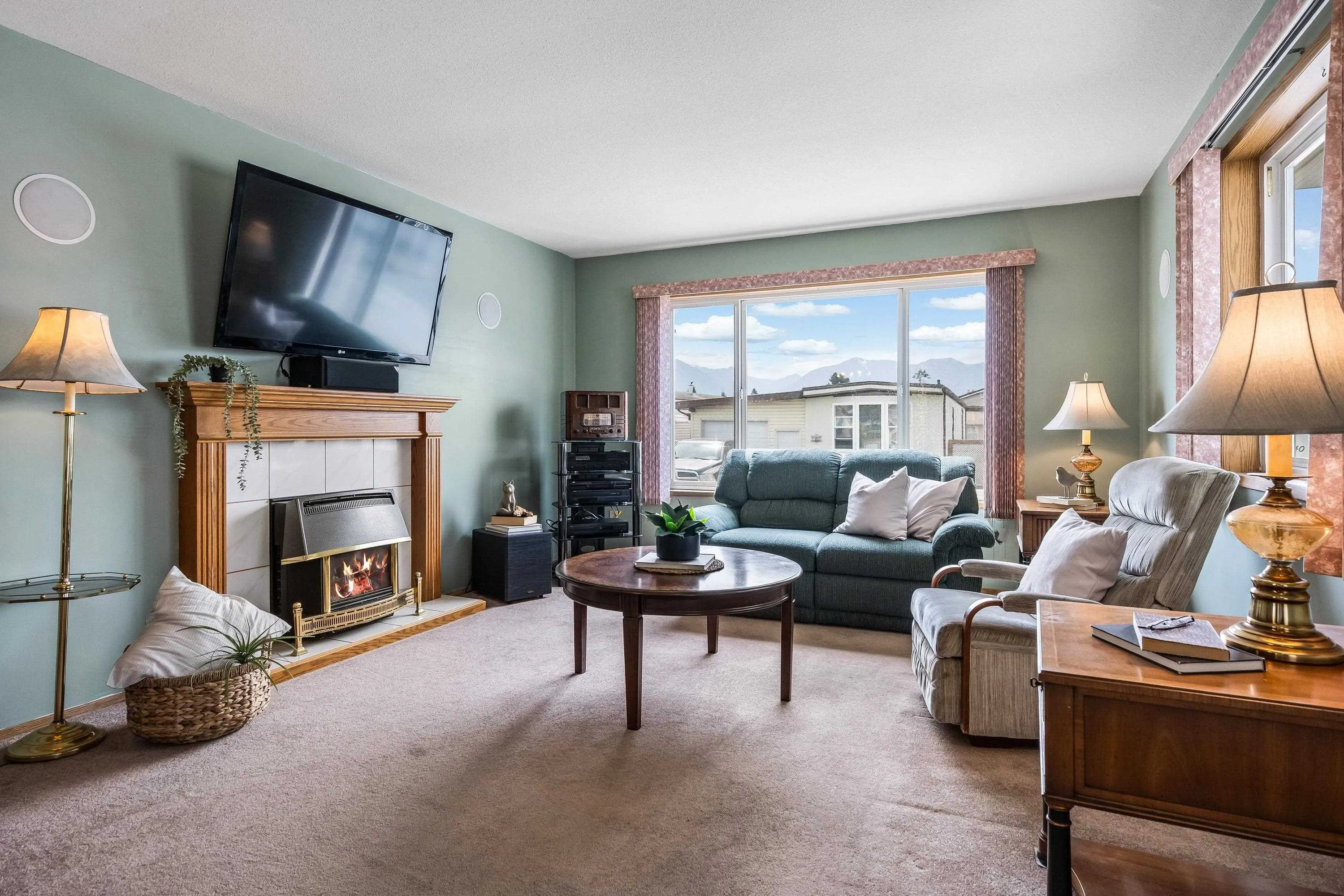 20 9055 Ashwell Road