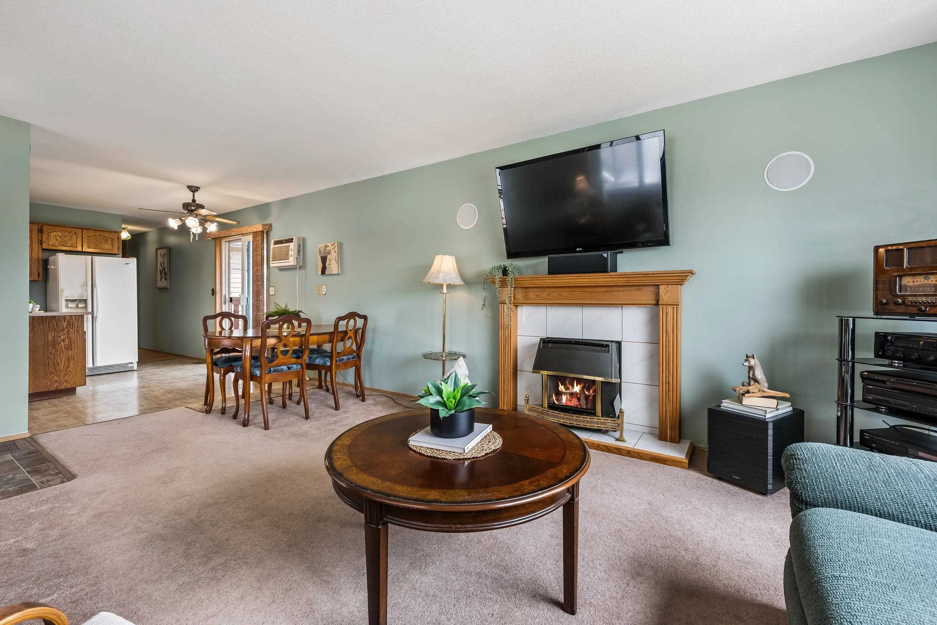20 9055 Ashwell Road