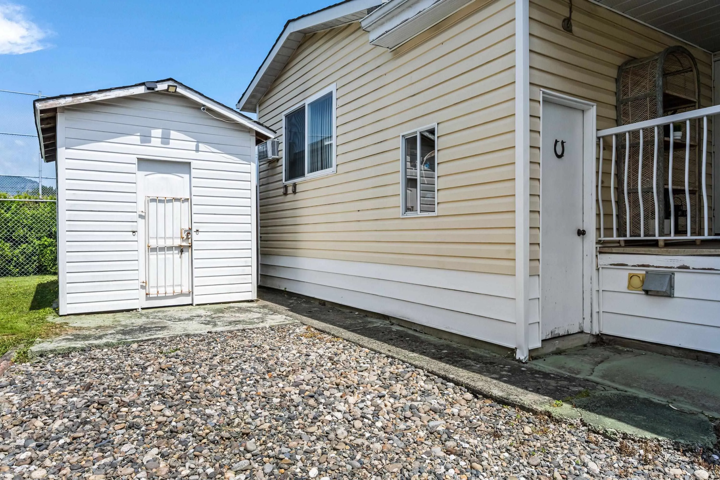 20 9055 Ashwell Road