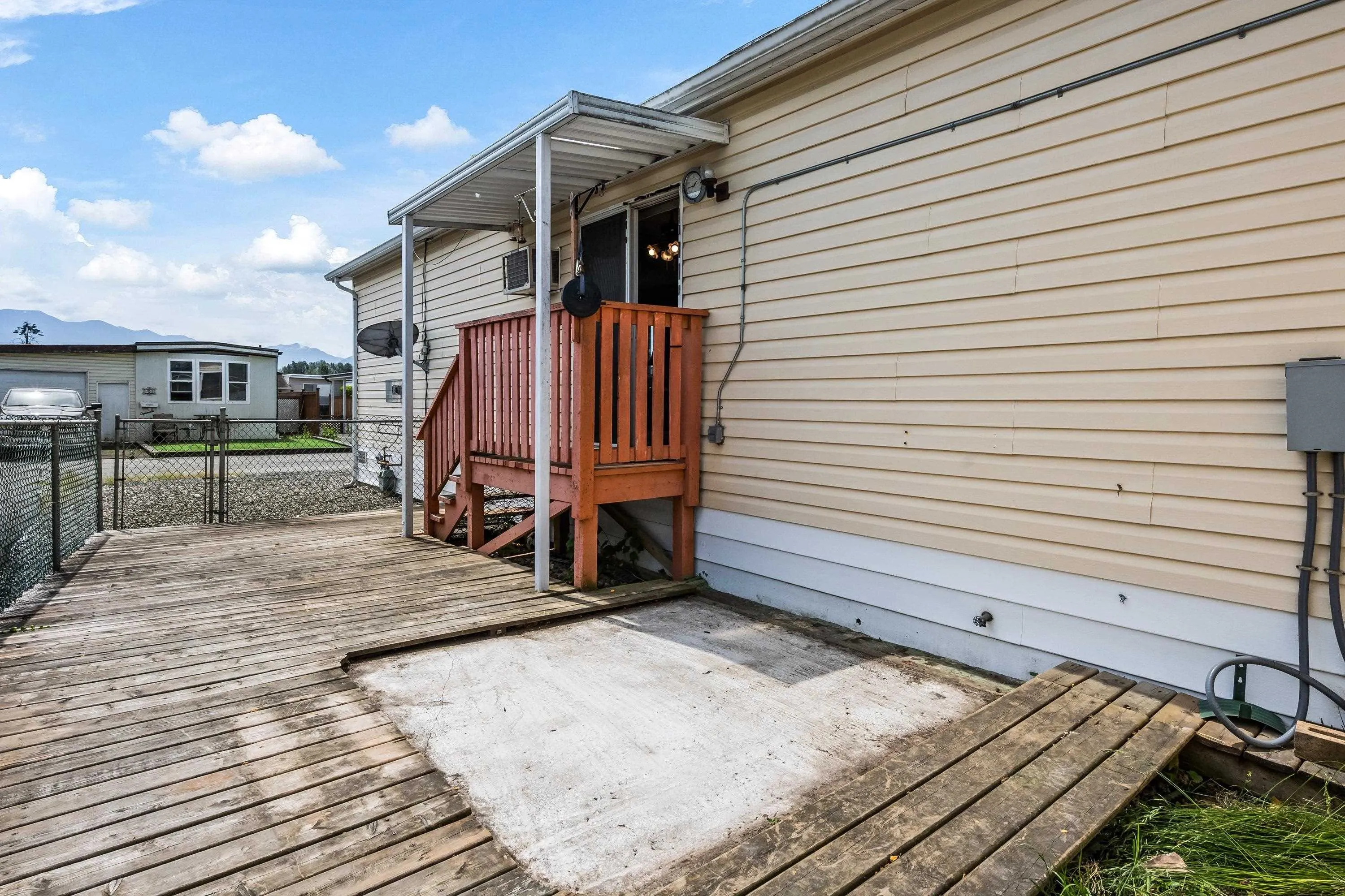20 9055 Ashwell Road