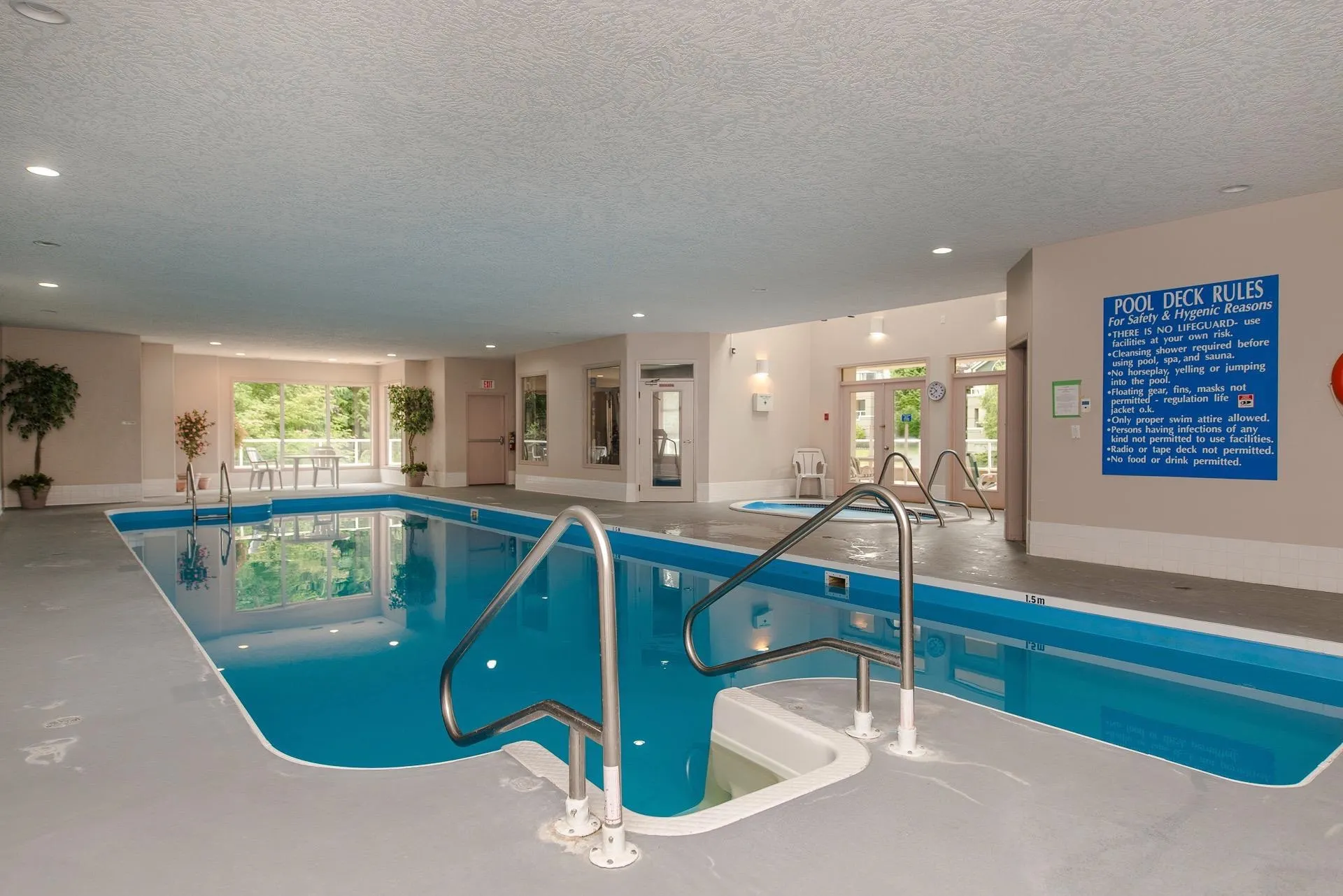 76 4001 Old Clayburn Road