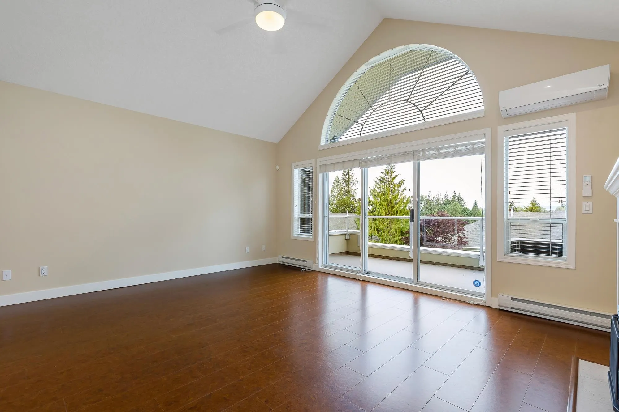 76 4001 Old Clayburn Road