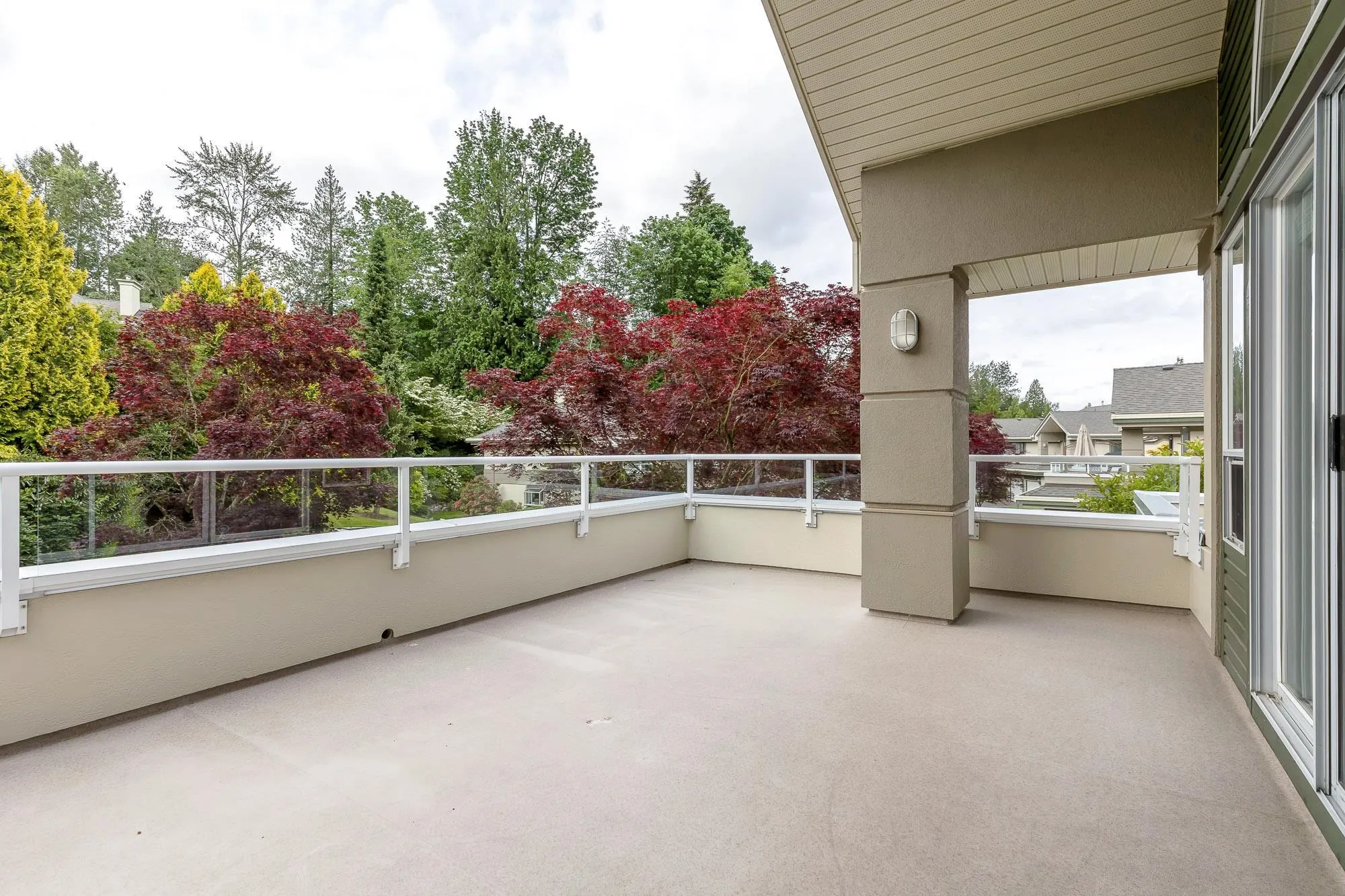 76 4001 Old Clayburn Road