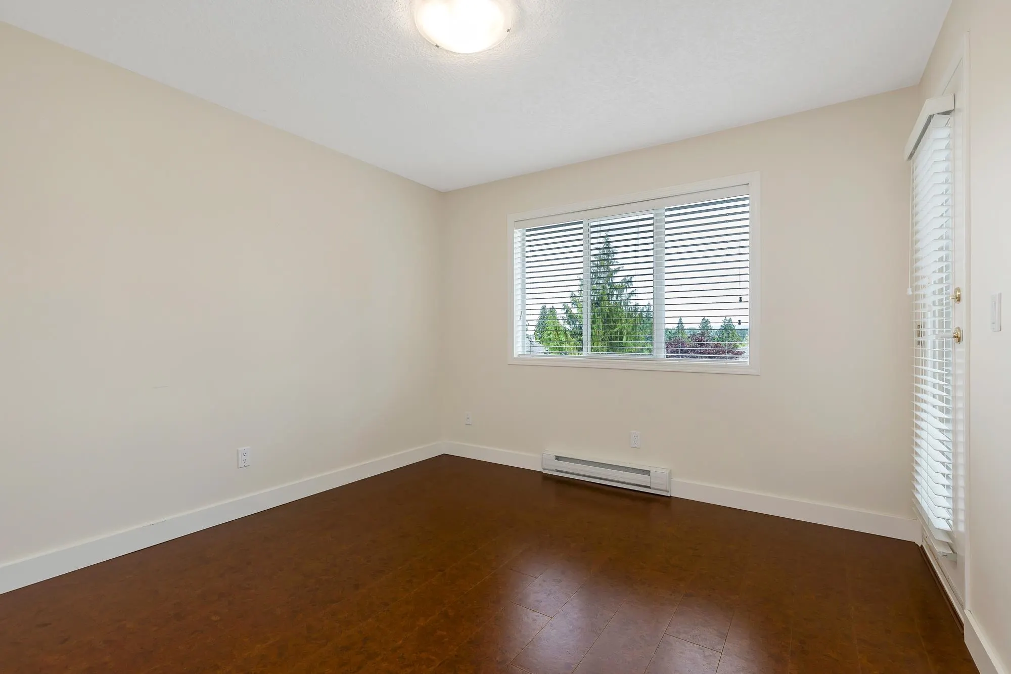 76 4001 Old Clayburn Road